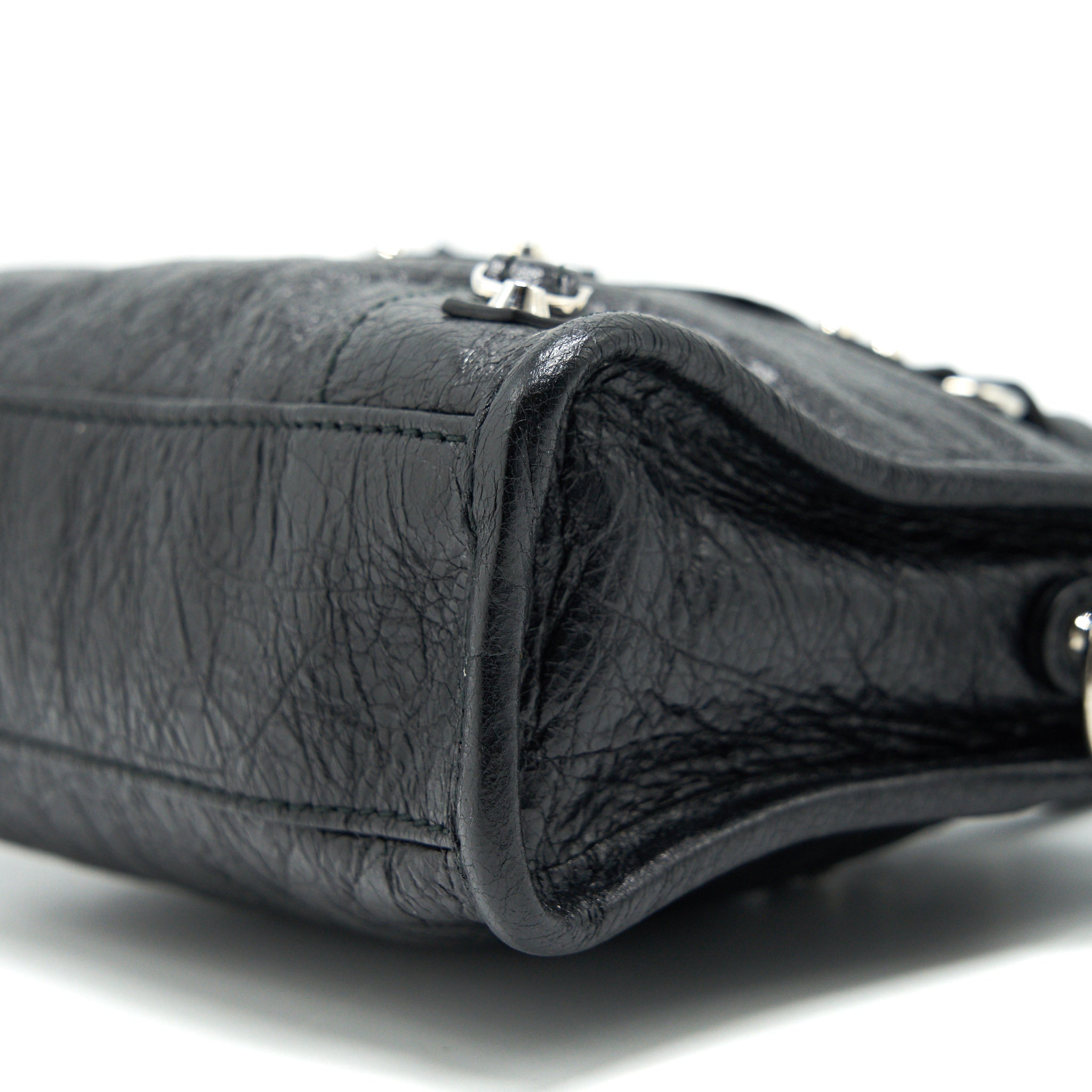 balenciaga-nano-city-bag-black-shw