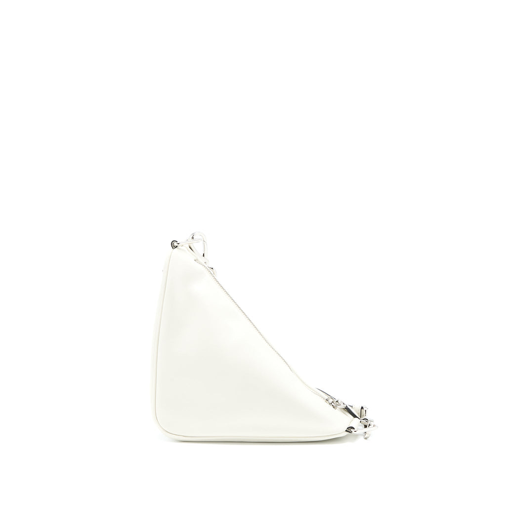 prada-triangle-leather-shoulder-bag-white-shw
