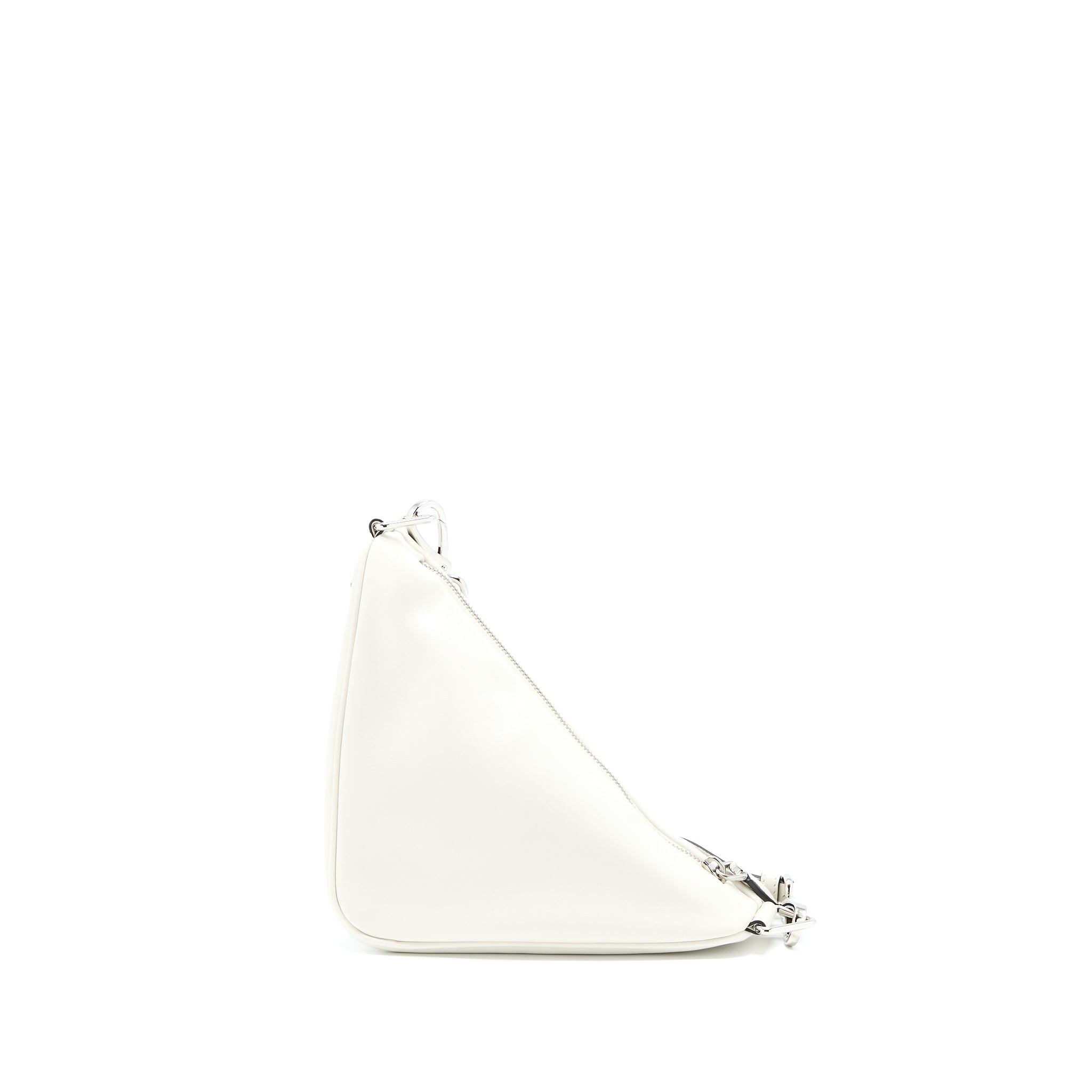 prada-triangle-leather-shoulder-bag-white-shw