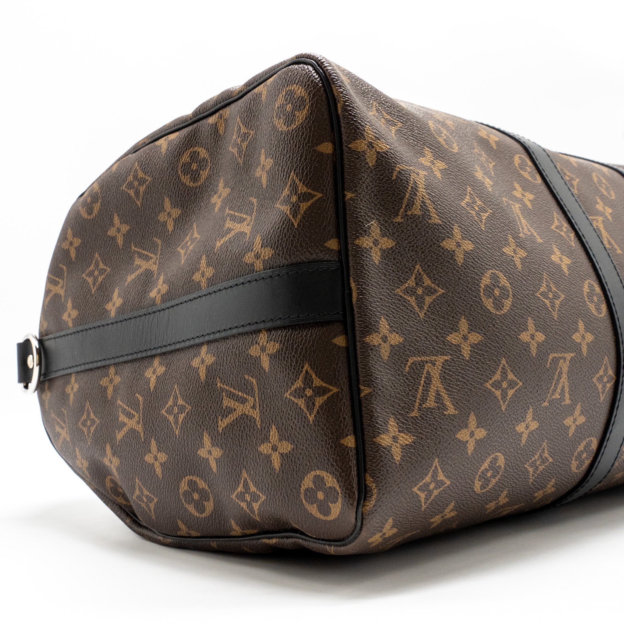 louis-vuitton-keepall-bandouliere-45-monogram-macassar-shw
