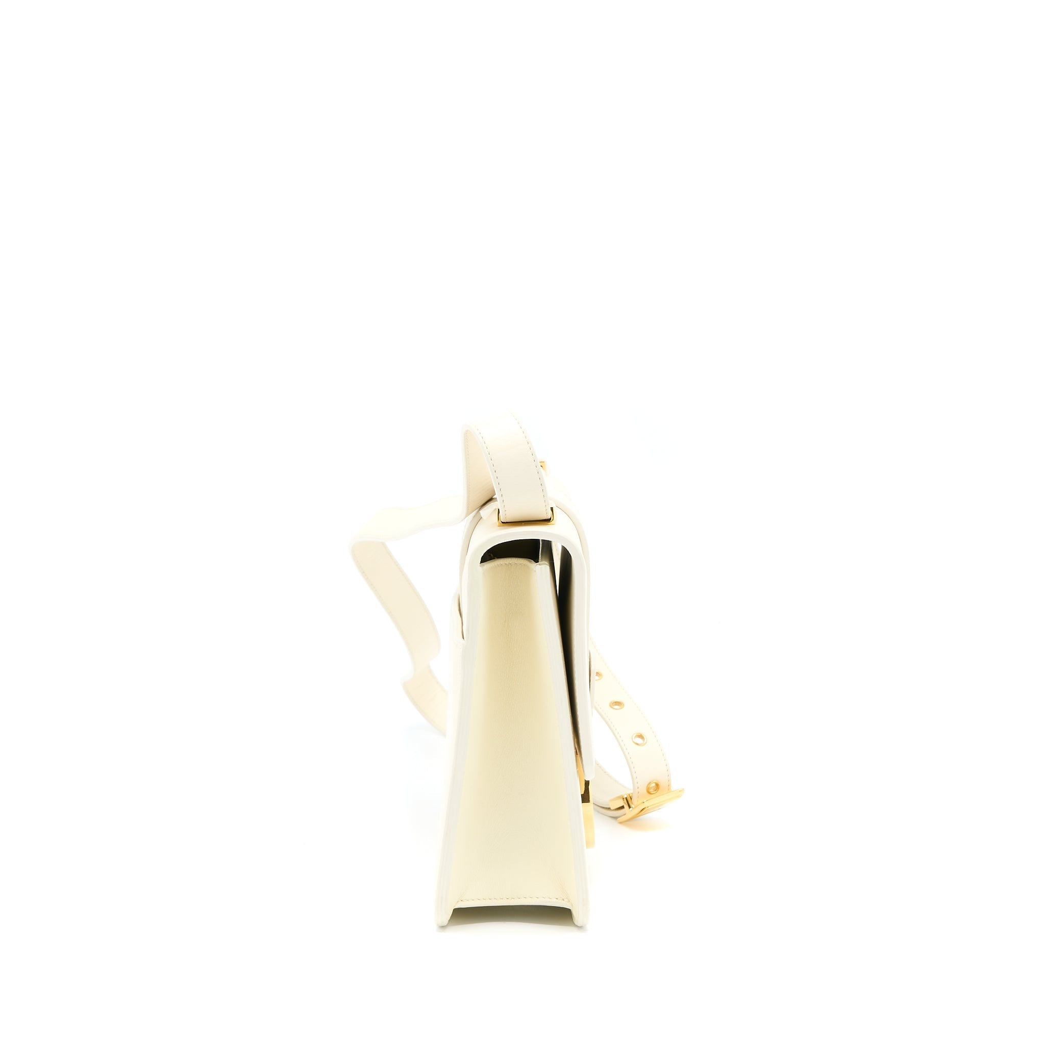dior-medium-montaigne-30-bag-white-ghw