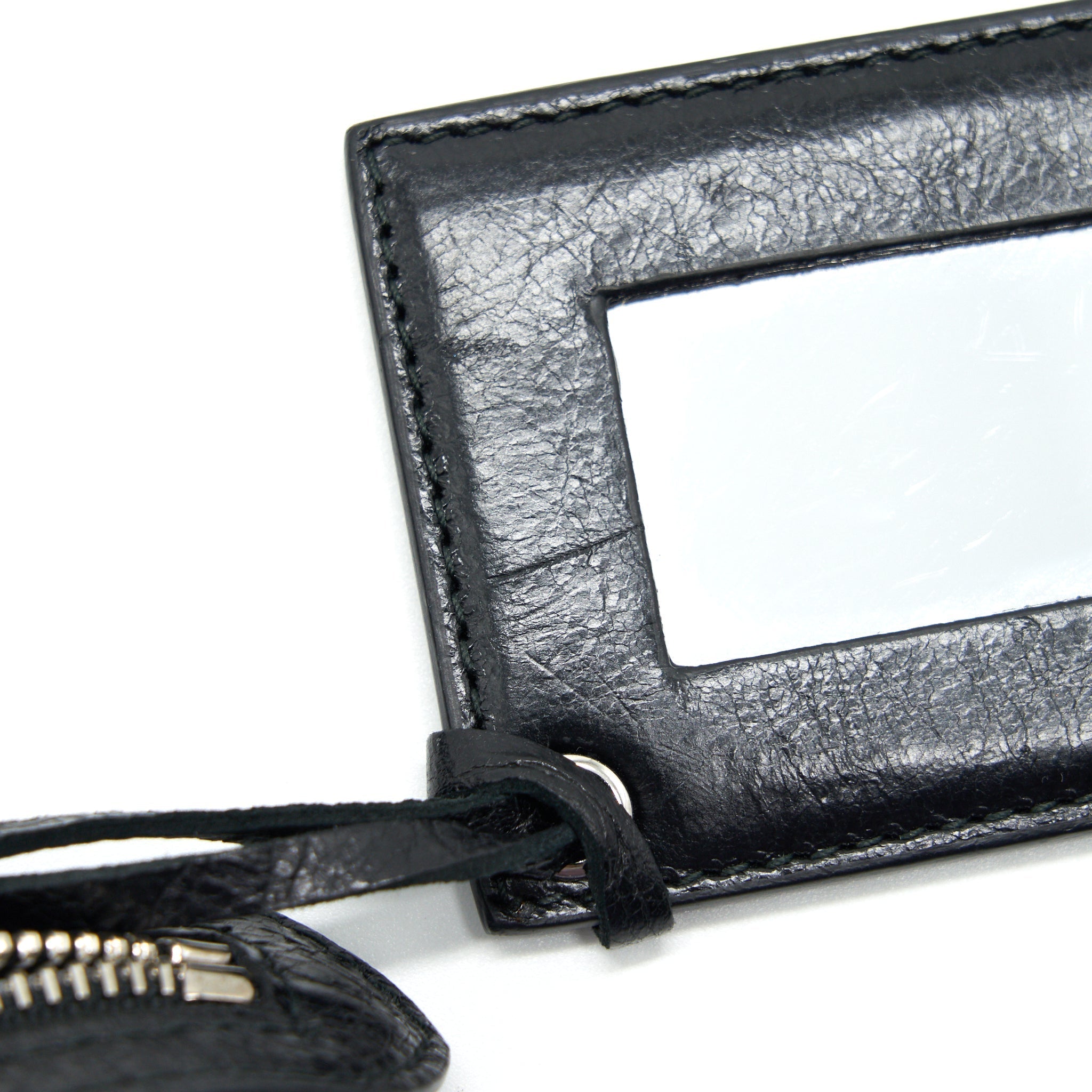 balenciaga-nano-city-bag-black-shw