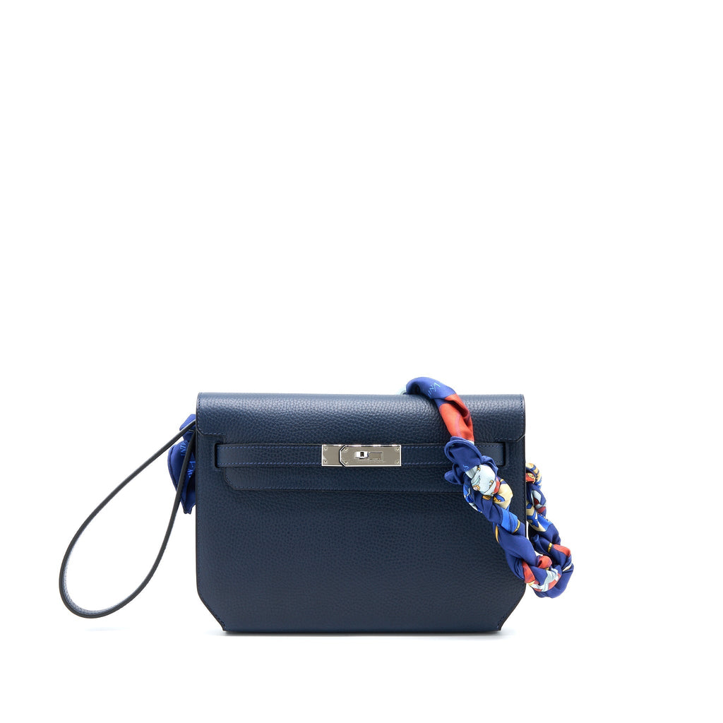 hermes-kelly-depeches-25-togo-blue-nuit-shw-stamp-u