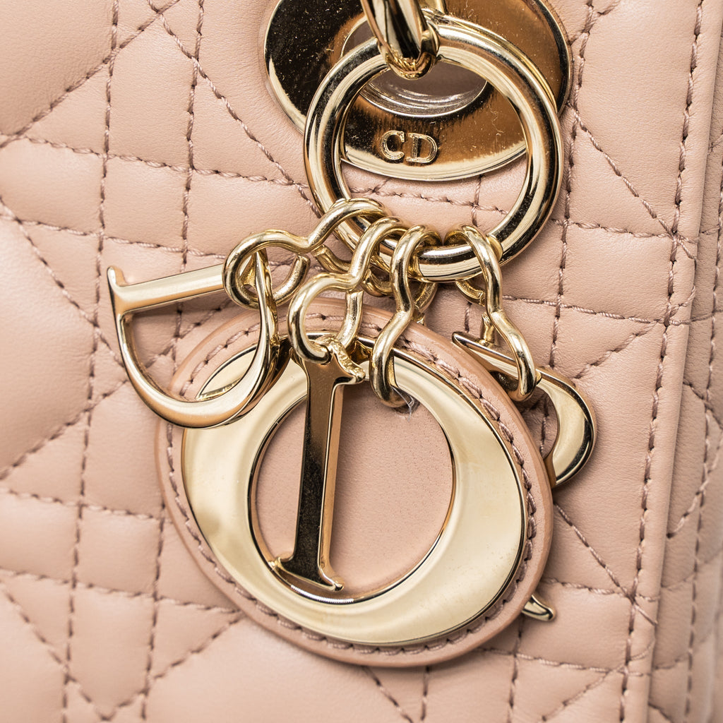 dior-mini-lady-dior-cannage-lambskin-blush-lghw