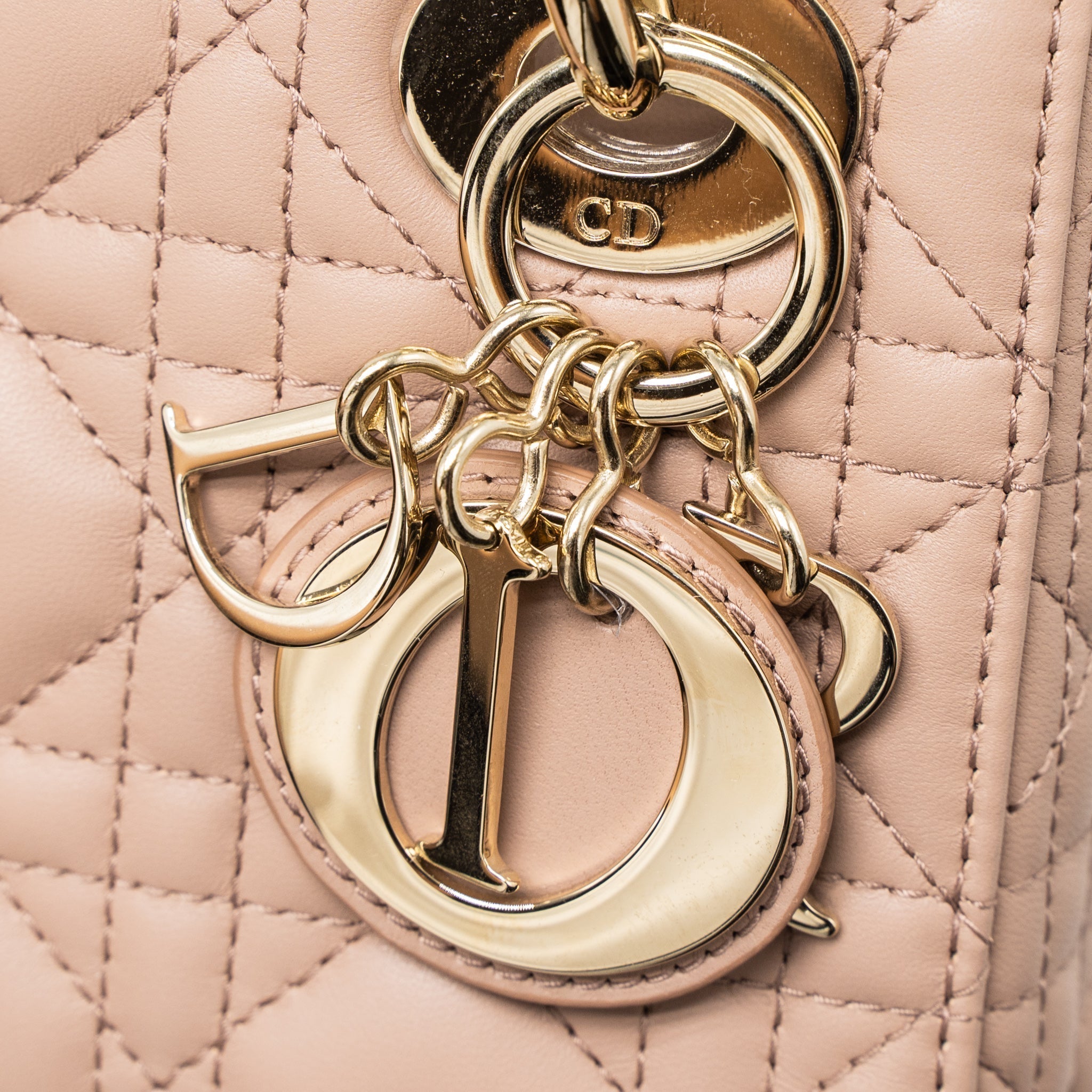 dior-mini-lady-dior-cannage-lambskin-blush-lghw