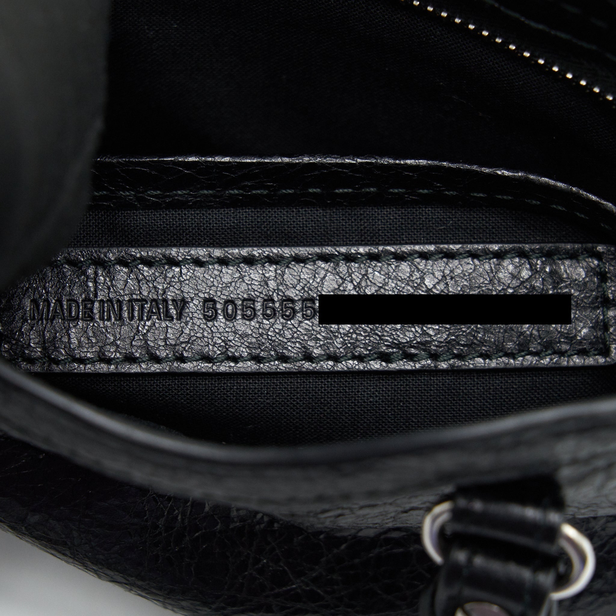 balenciaga-nano-city-bag-black-shw