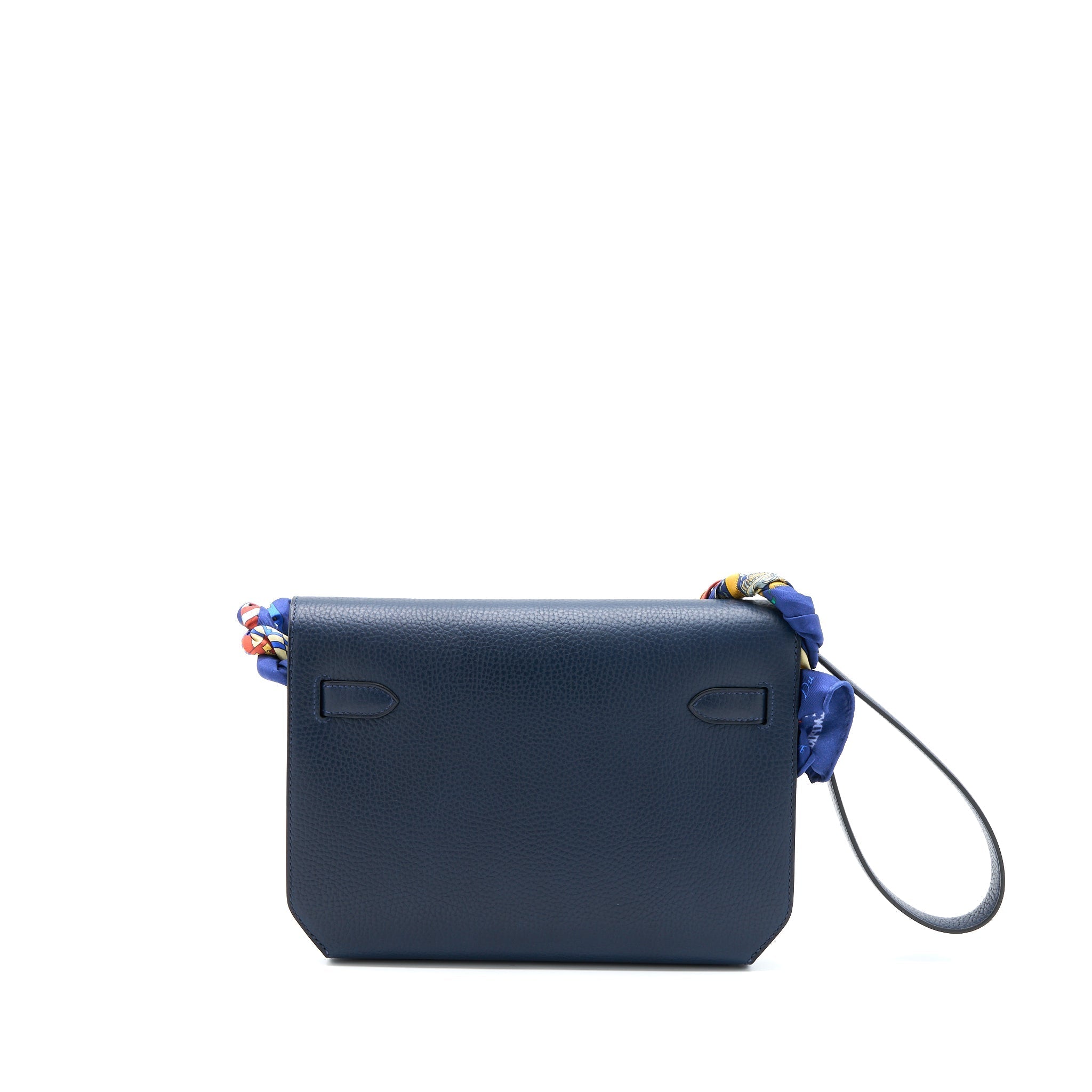 hermes-kelly-depeches-25-togo-blue-nuit-shw-stamp-u