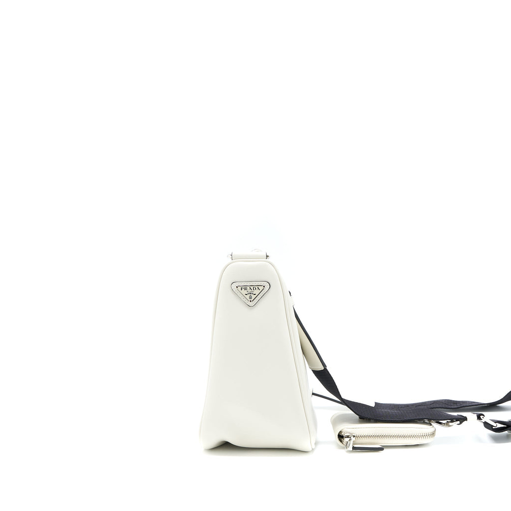 prada-triangle-leather-shoulder-bag-white-shw