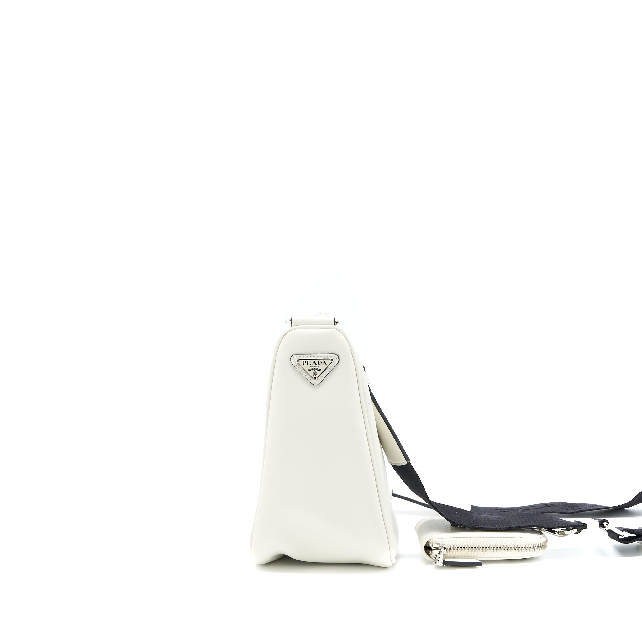 prada-triangle-leather-shoulder-bag-white-shw