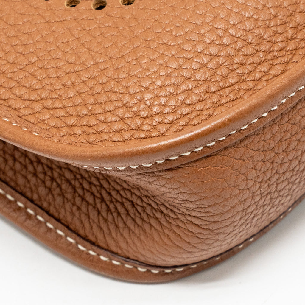 hermes-evelyne-gold