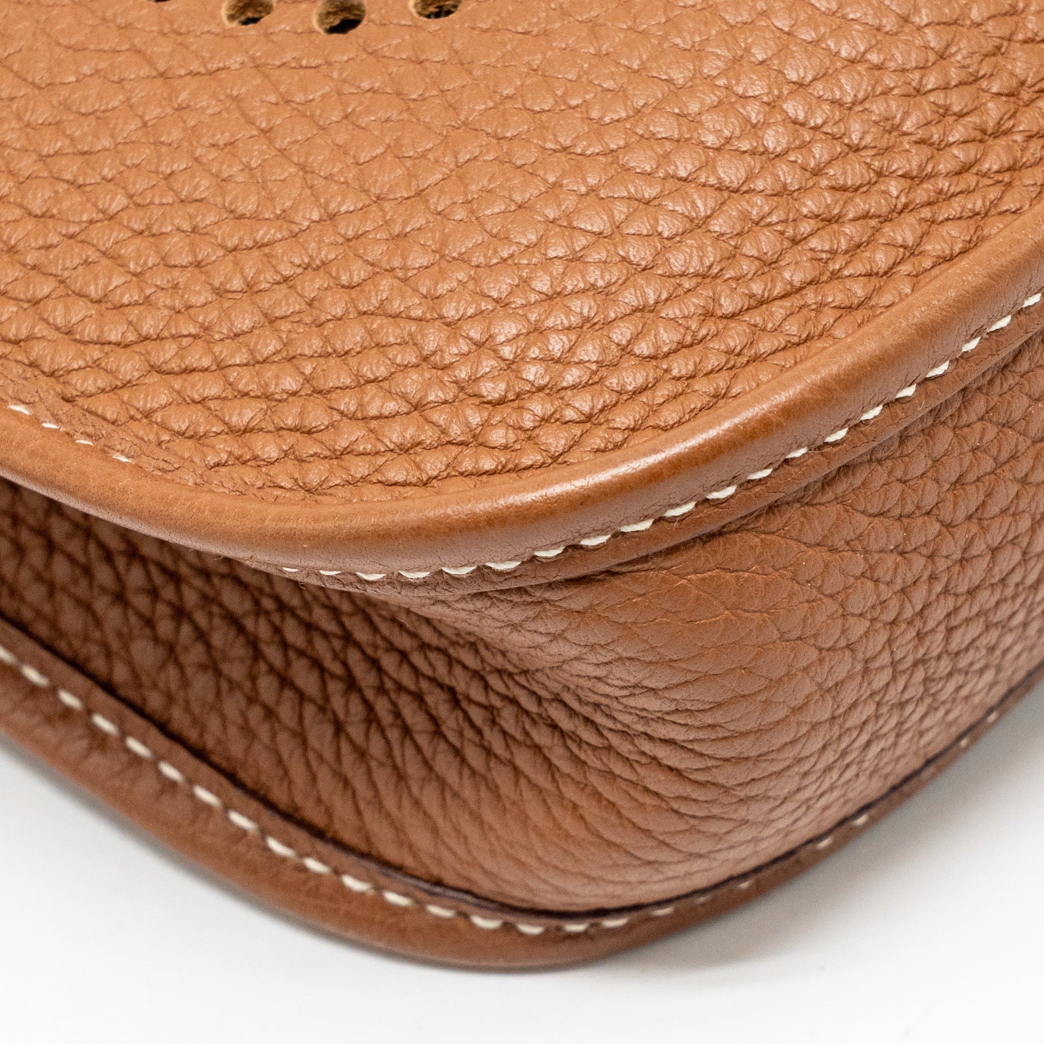 hermes-evelyne-gold