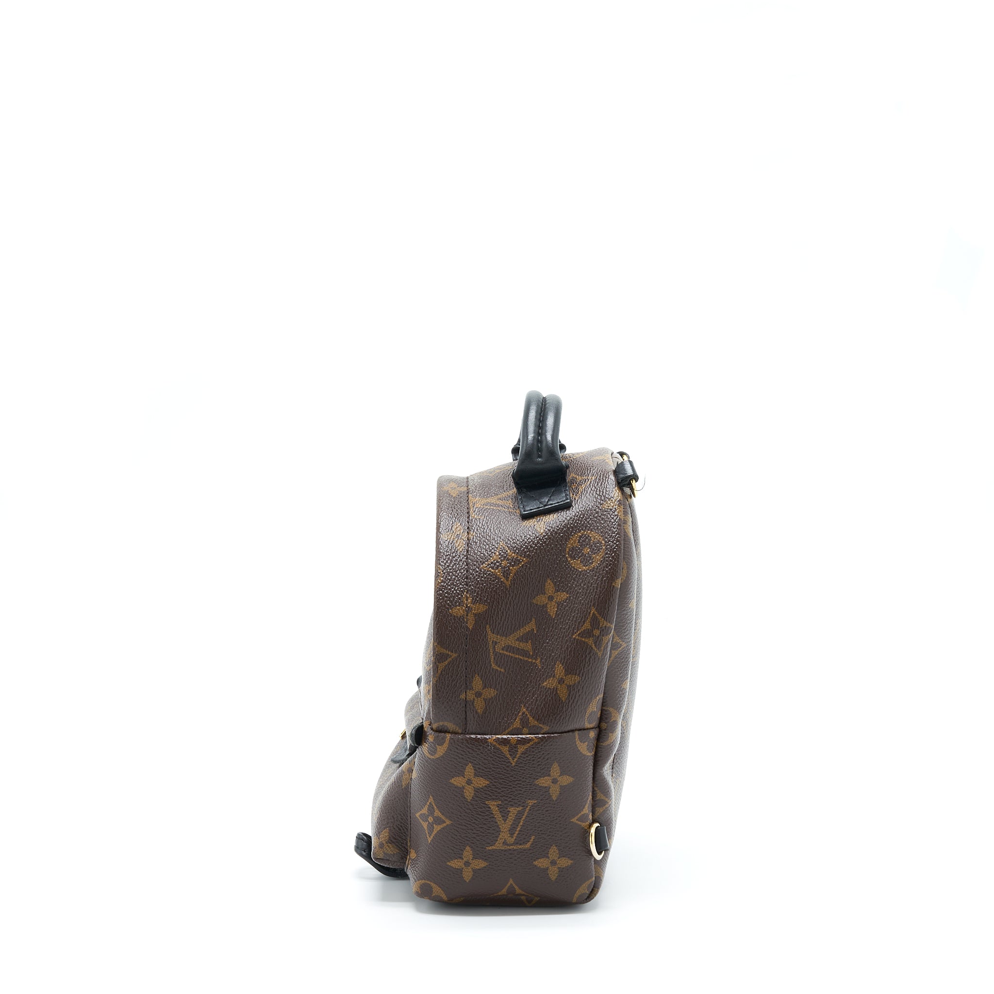 louis-vuitton-palm-spring-mini-backpack-monogram-canvas-ghw-1