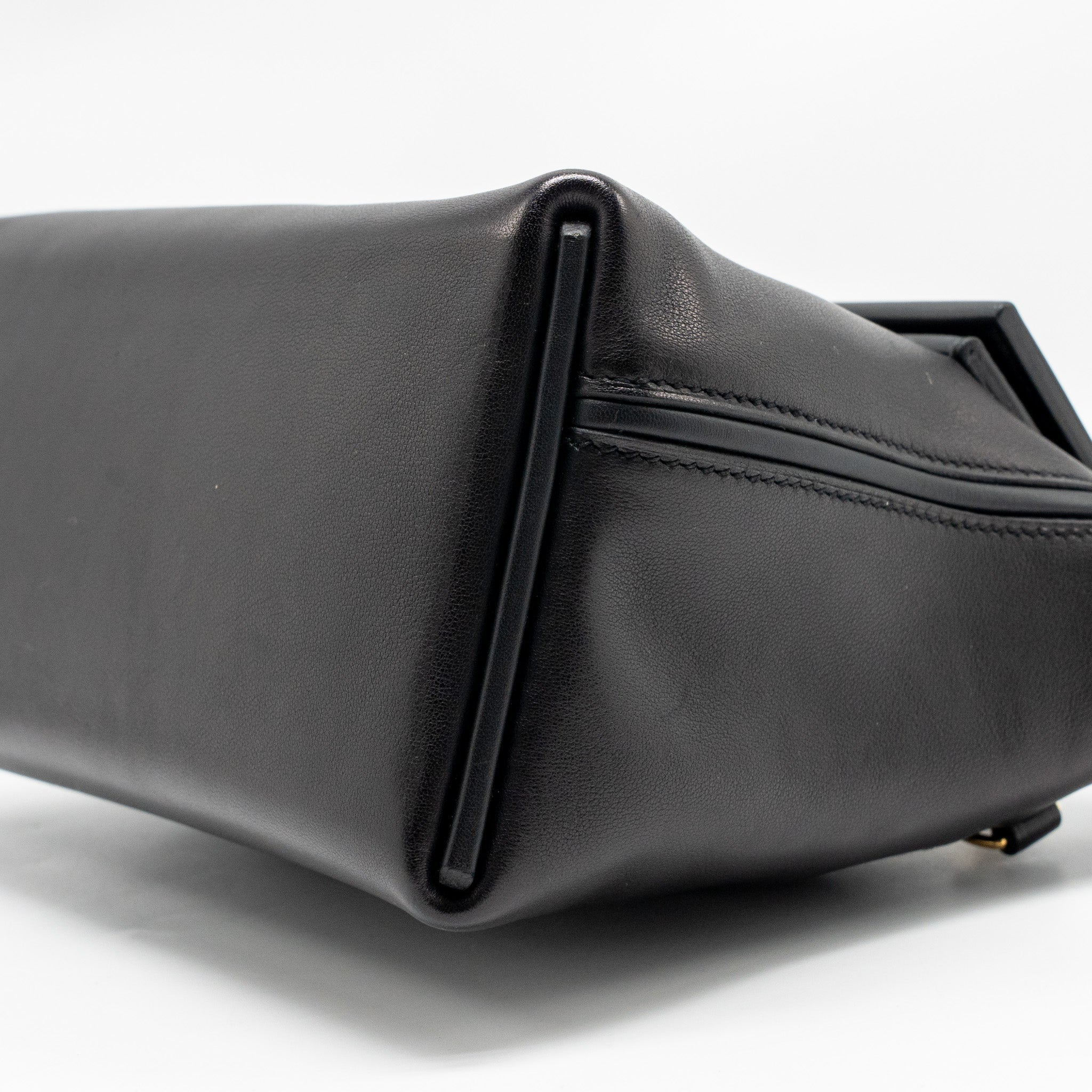 hermes-mini-24-24-2424-21-bag-swift-volupto-black-ghw-stamp-u