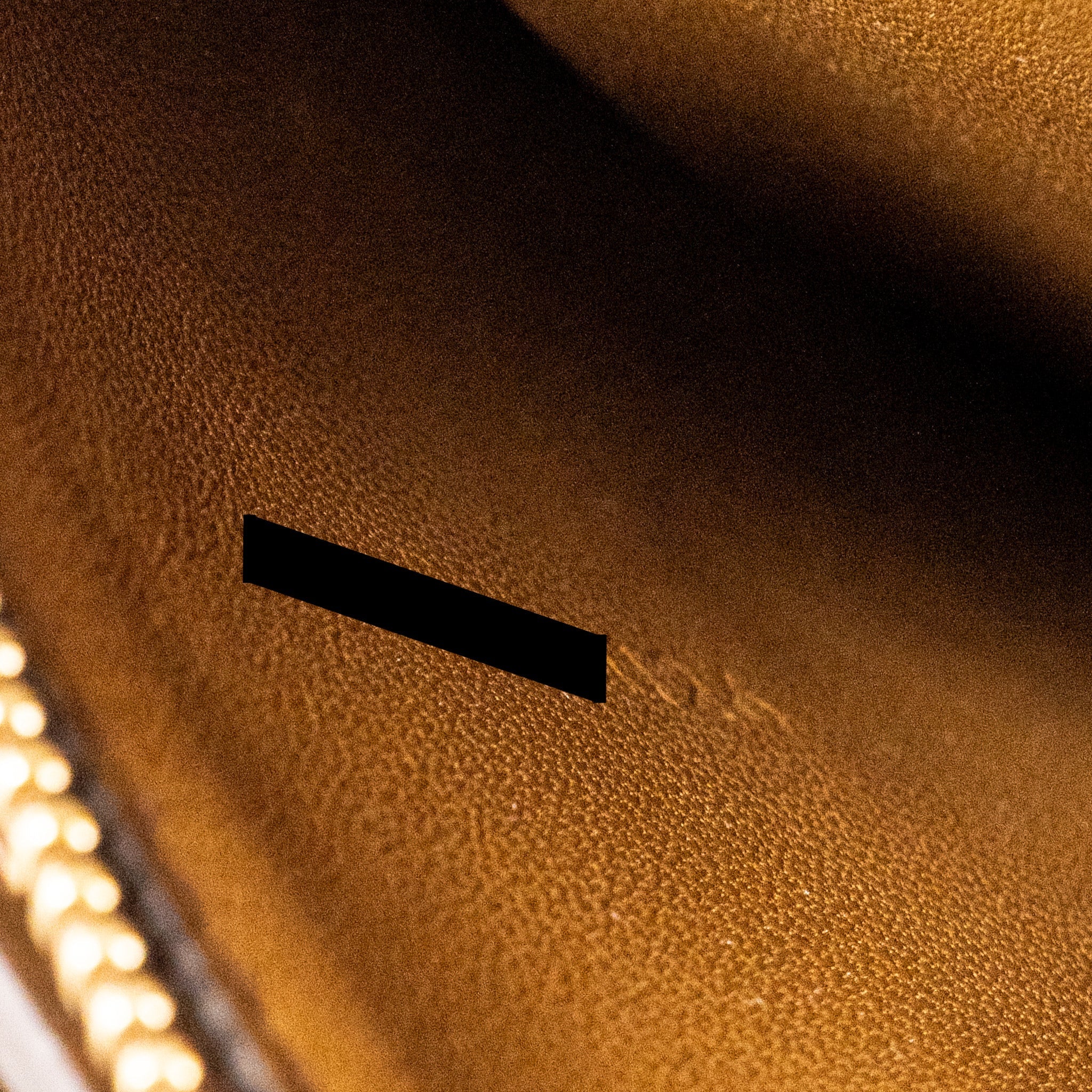 celine-medium-classic-box-bag-brown-ghw