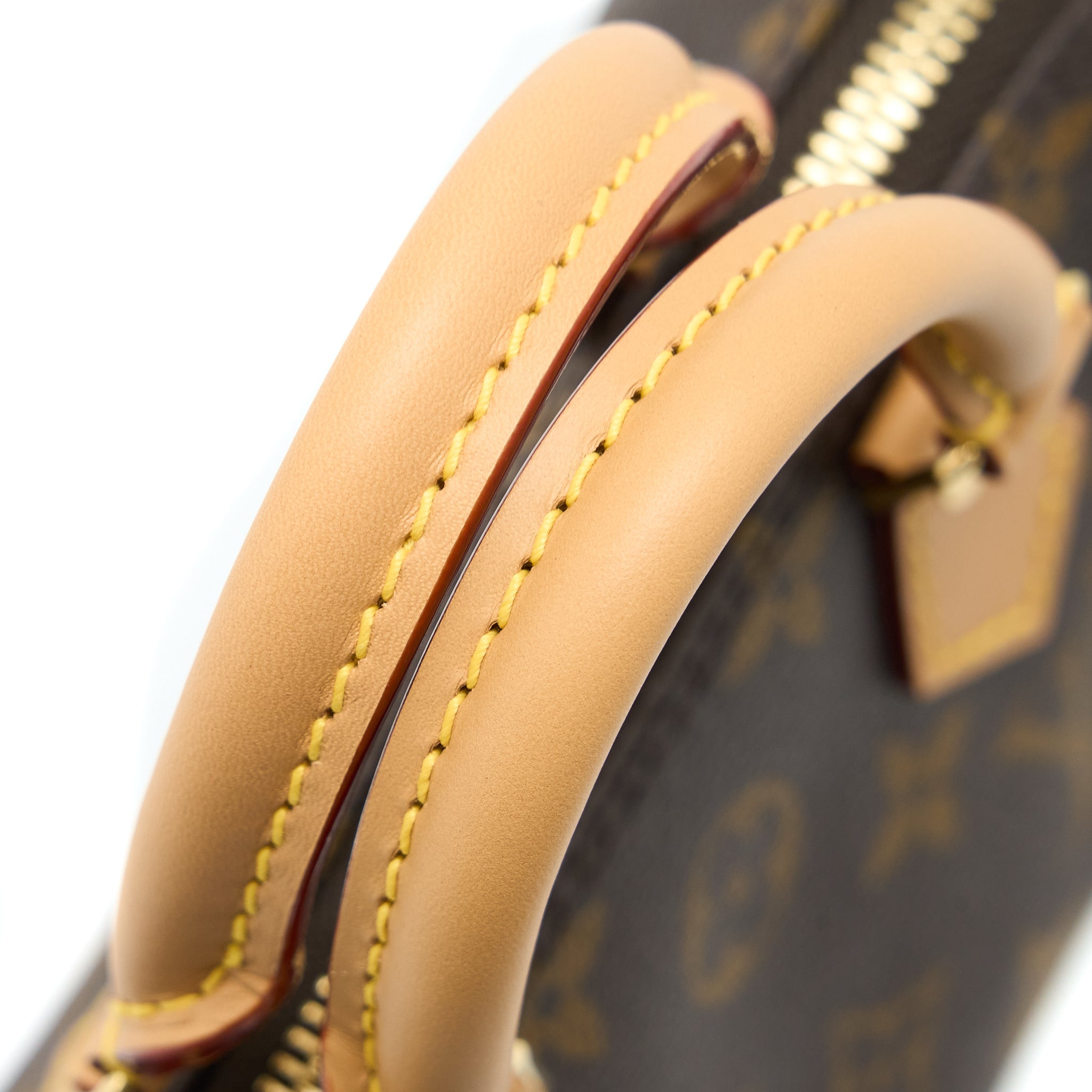 louis-vuitton-nano-speedy-monogram-canvas-ghw-new-version-8