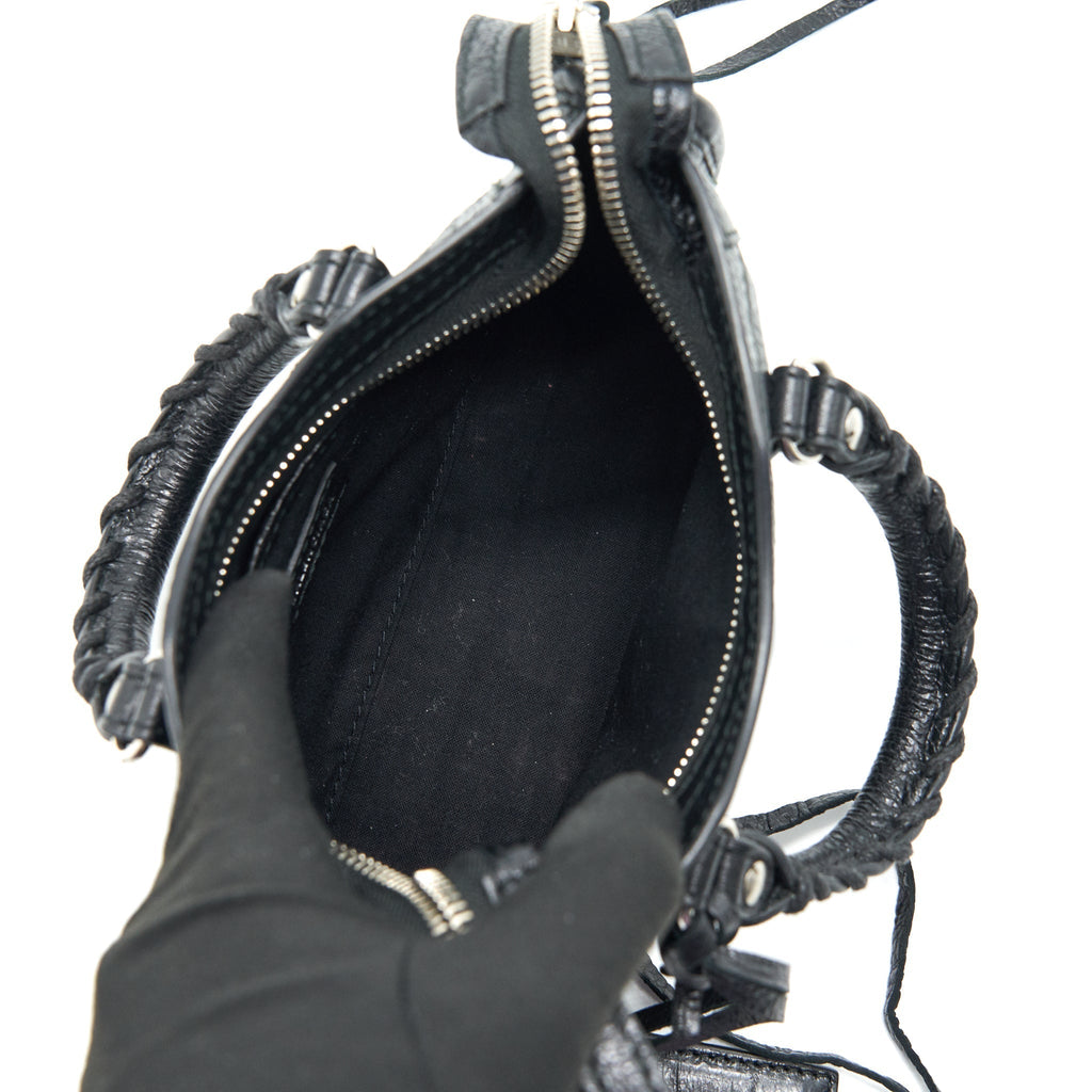 balenciaga-nano-city-bag-black-shw