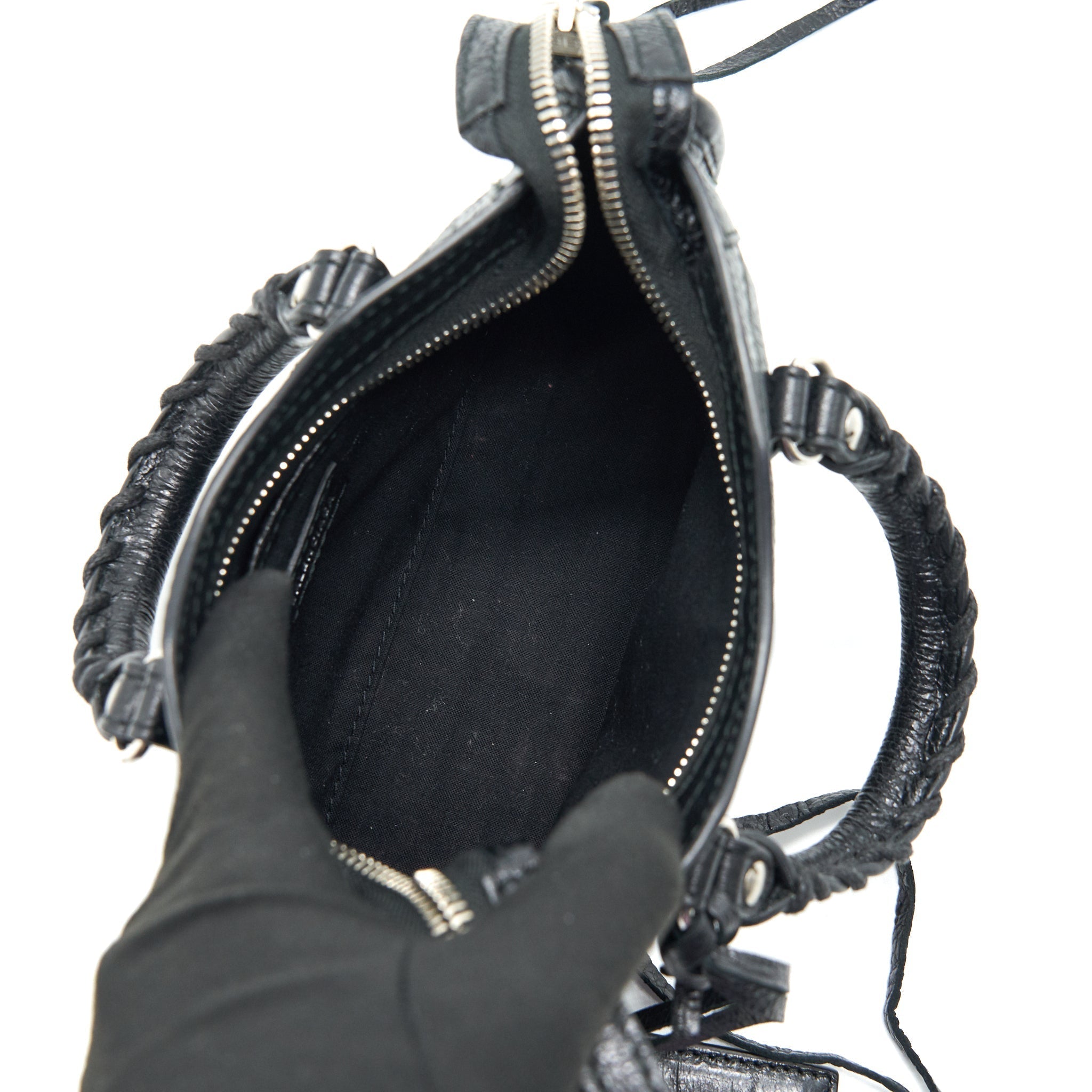 balenciaga-nano-city-bag-black-shw