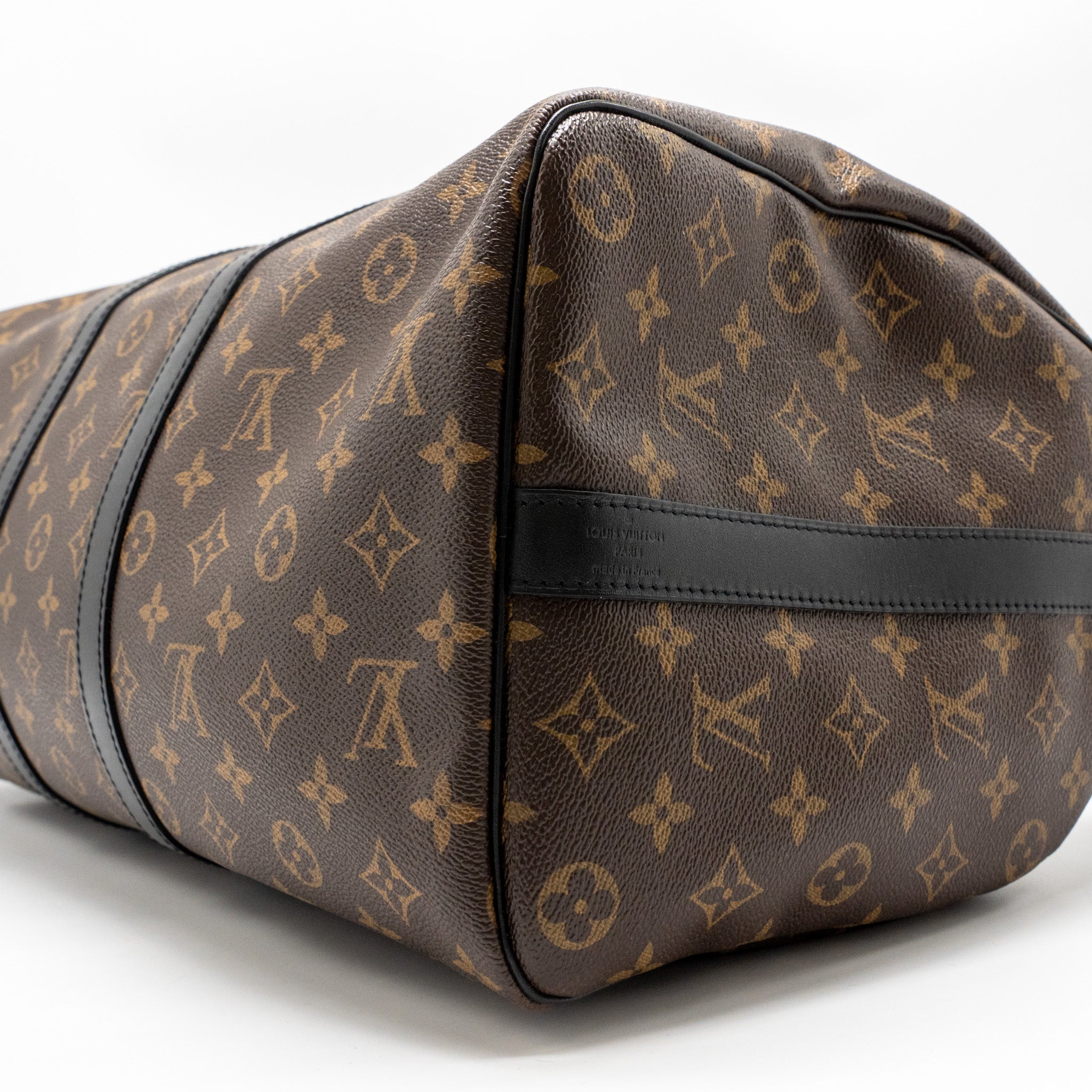 louis-vuitton-keepall-bandouliere-45-monogram-macassar-shw