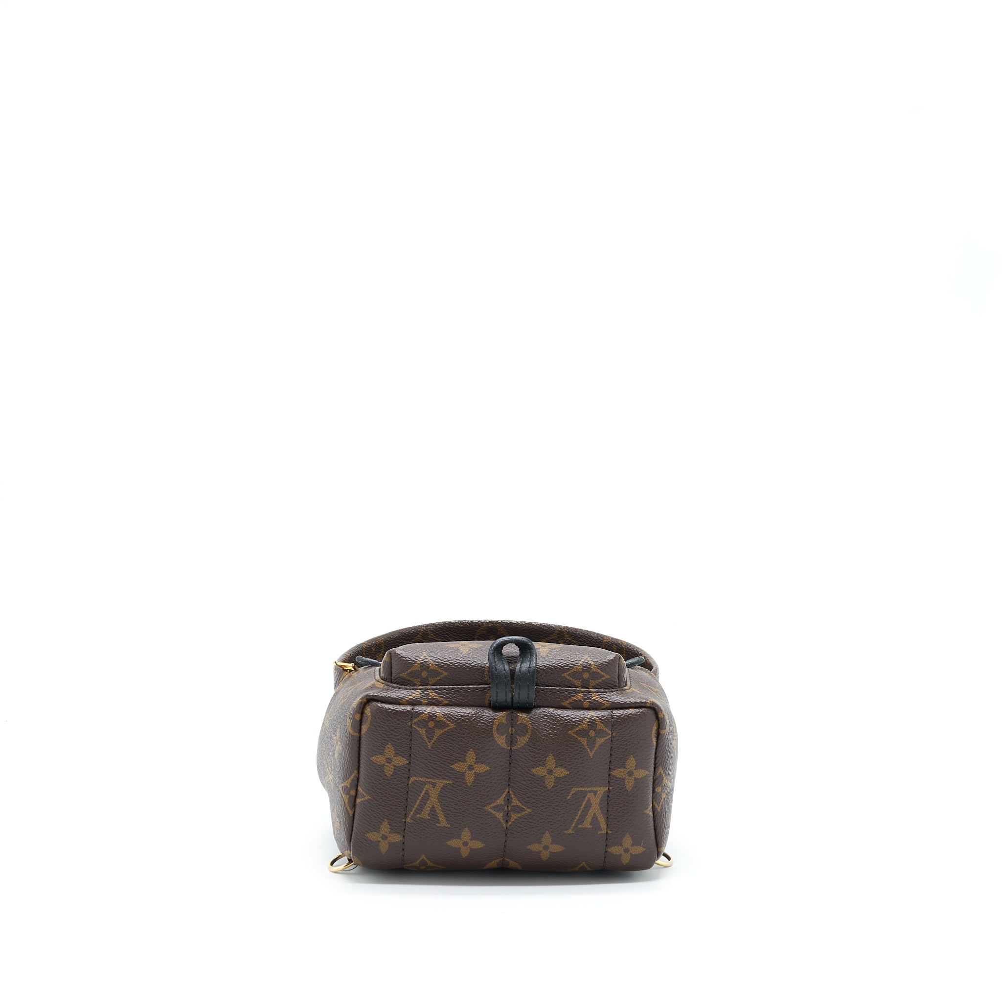 louis-vuitton-palm-spring-mini-backpack-monogram-canvas-ghw-1