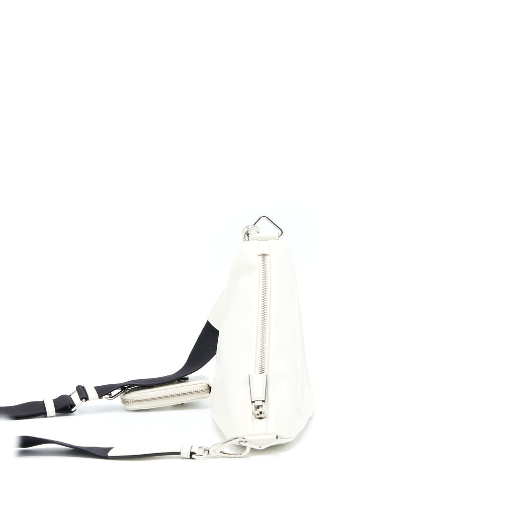 prada-triangle-leather-shoulder-bag-white-shw