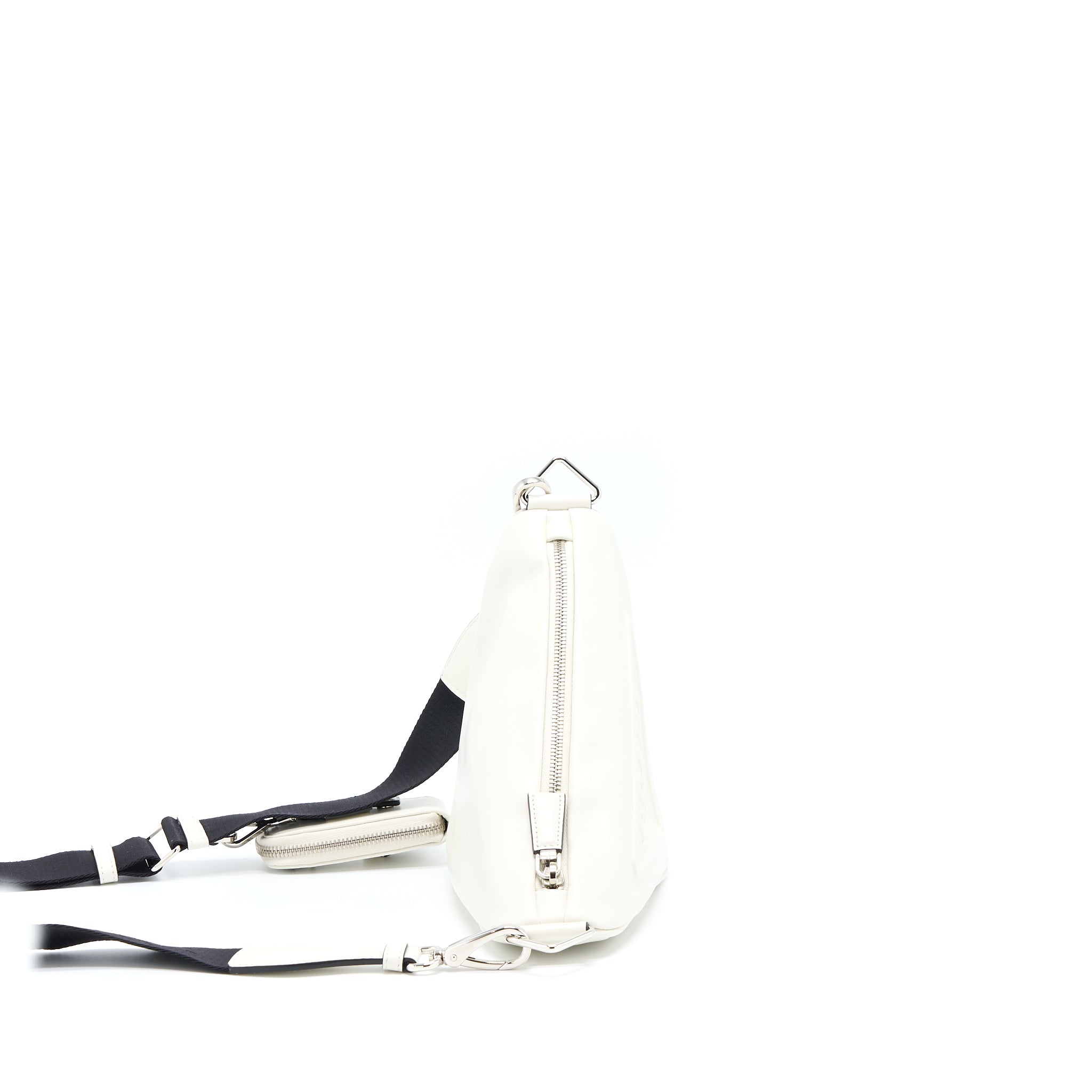 prada-triangle-leather-shoulder-bag-white-shw