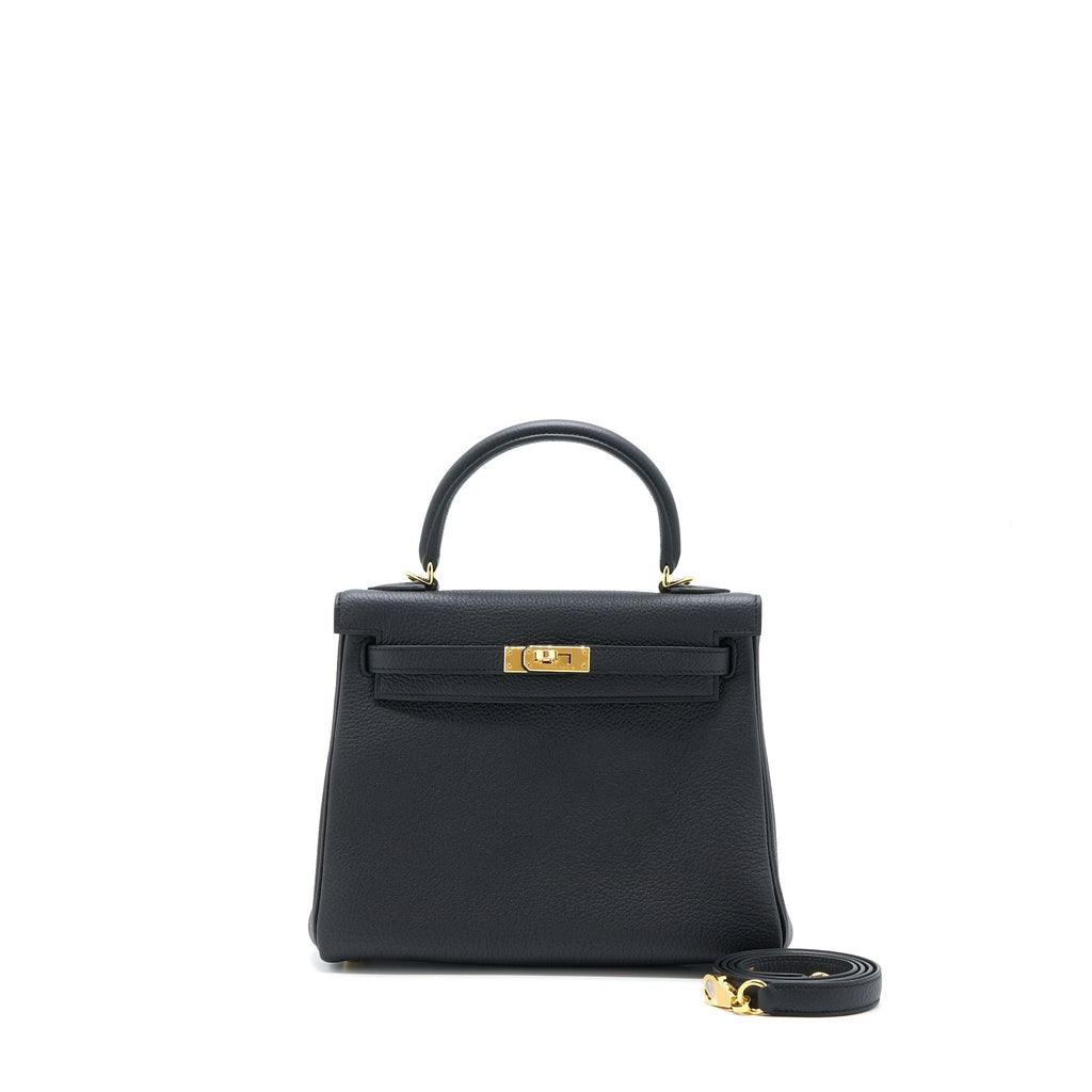 hermes-kelly-25-togo-black-ghw-stamp-b-copy