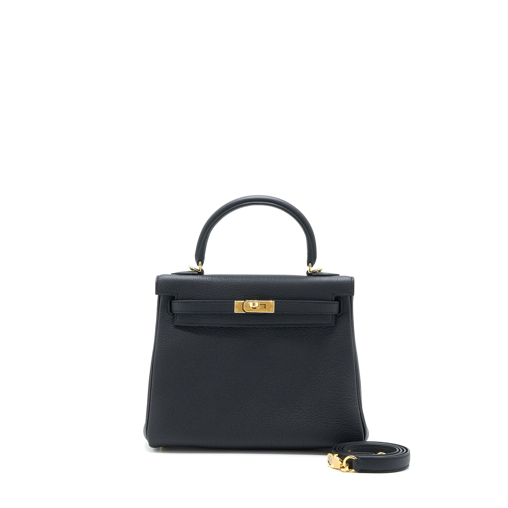 hermes-kelly-25-togo-black-ghw-stamp-b-copy