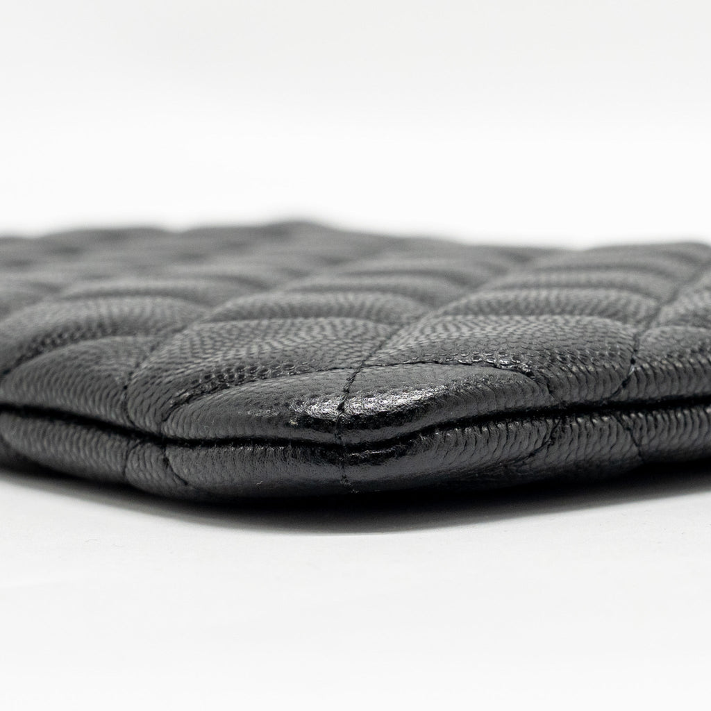 chanel-classic-o-case-pouch-clutch-caviar-black-ghw