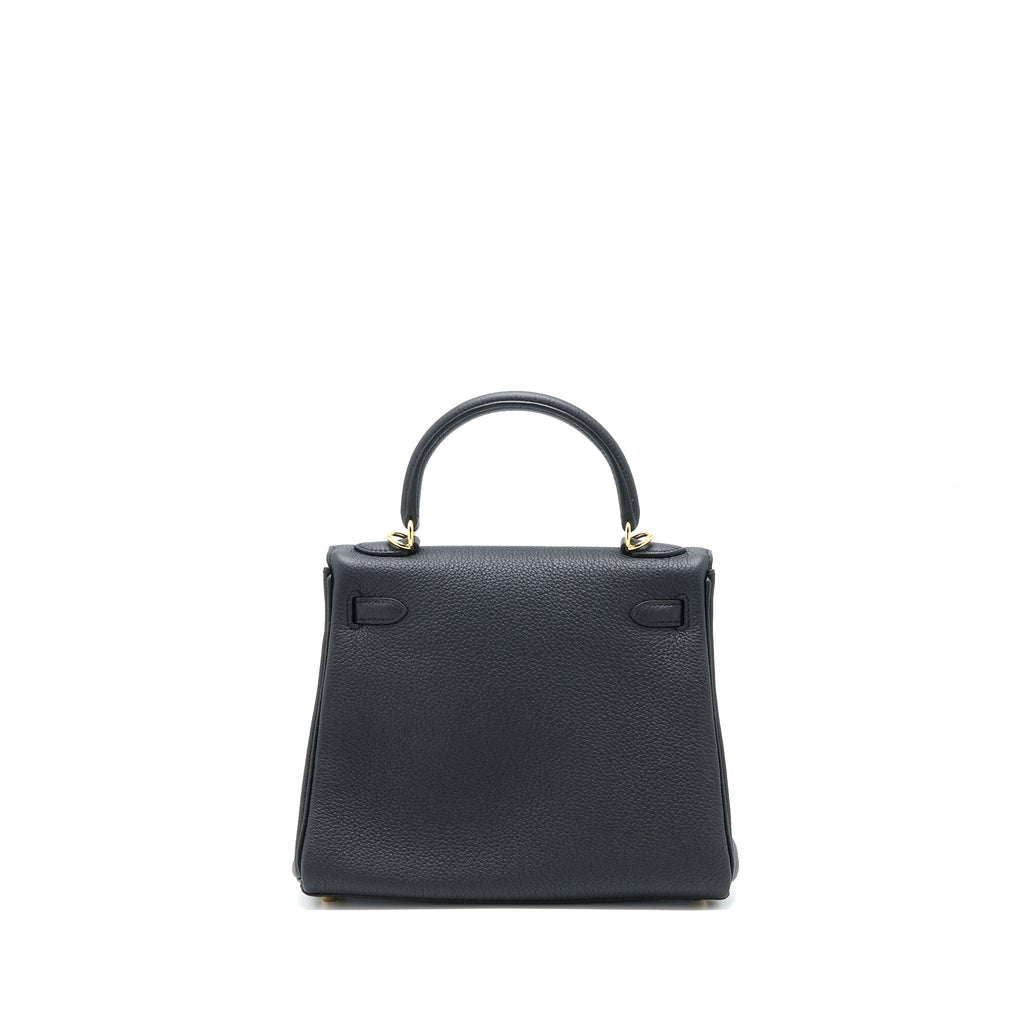 hermes-kelly-25-togo-black-ghw-stamp-b-copy