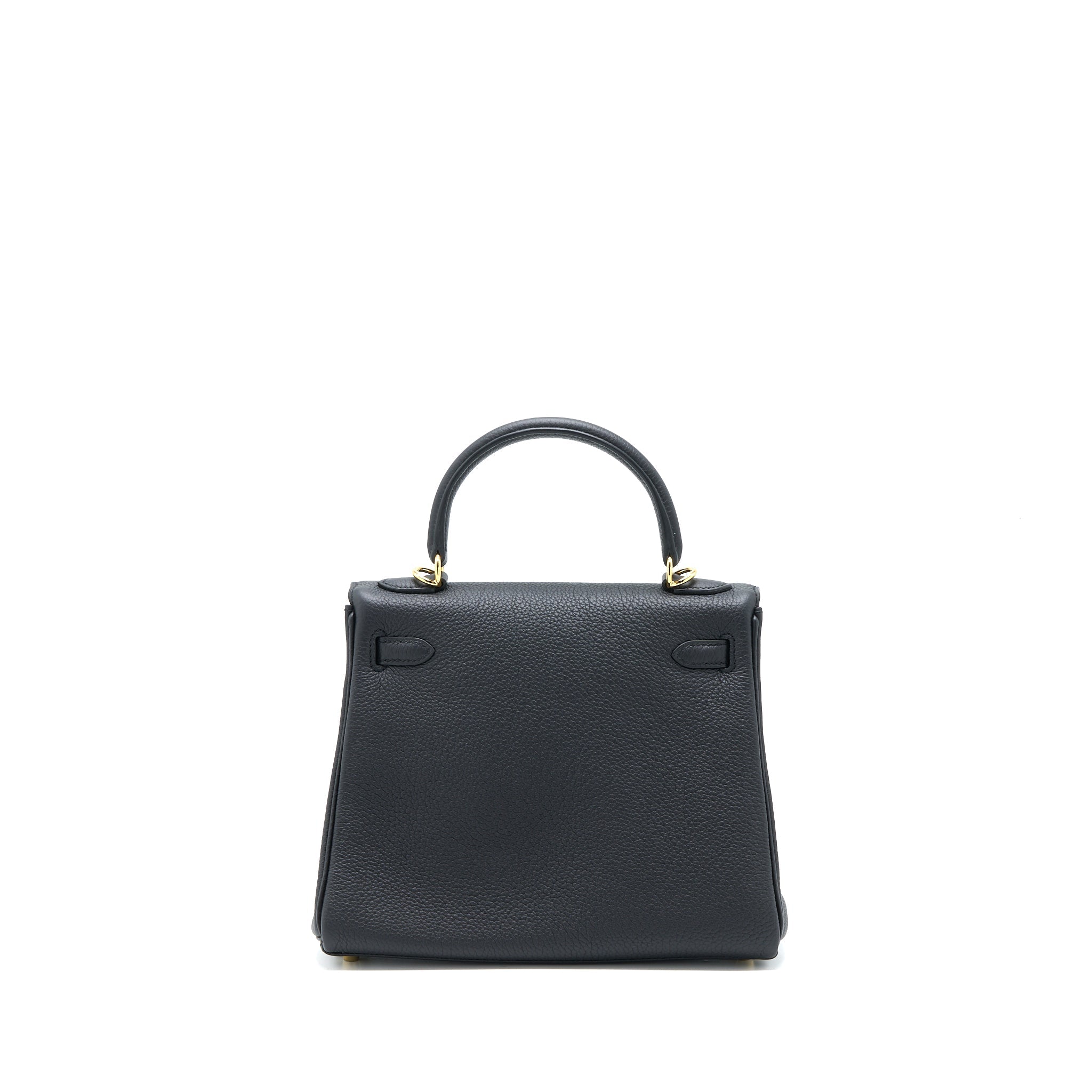 hermes-kelly-25-togo-black-ghw-stamp-b-copy