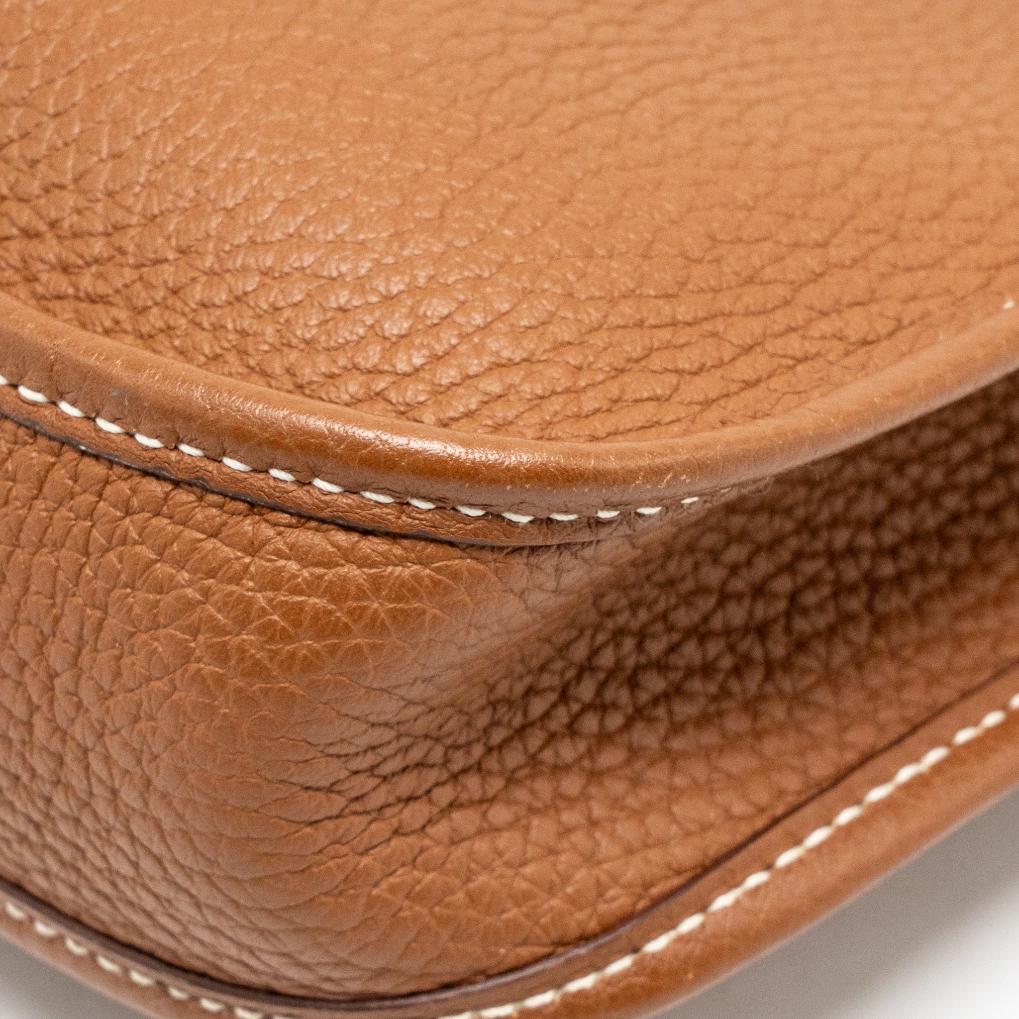 hermes-evelyne-gold