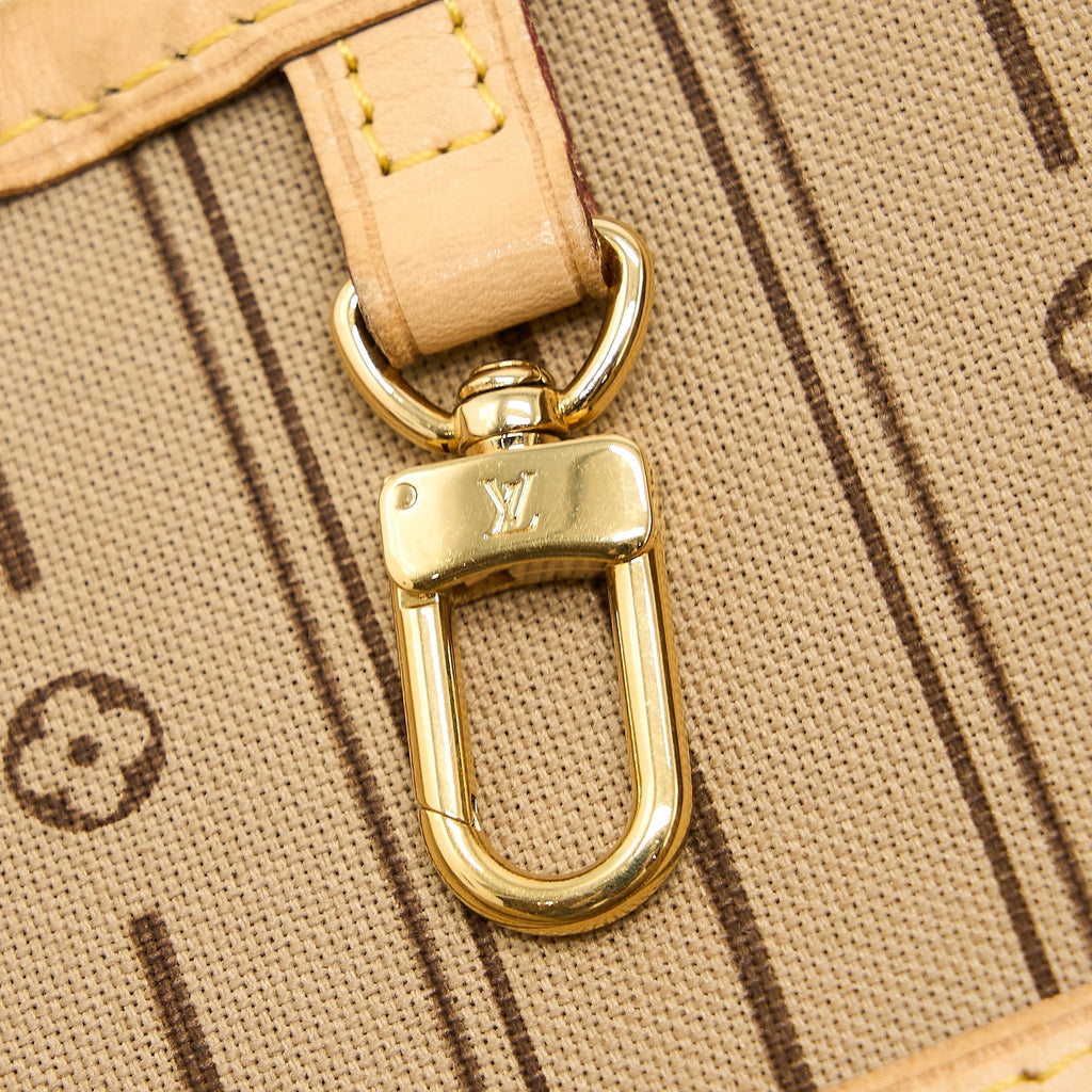 louis-vuitton-delightful-mm-monogram-canvas-ghw