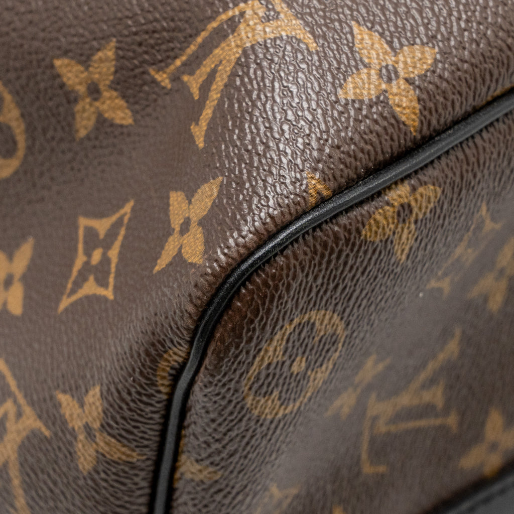 louis-vuitton-keepall-bandouliere-45-monogram-macassar-shw
