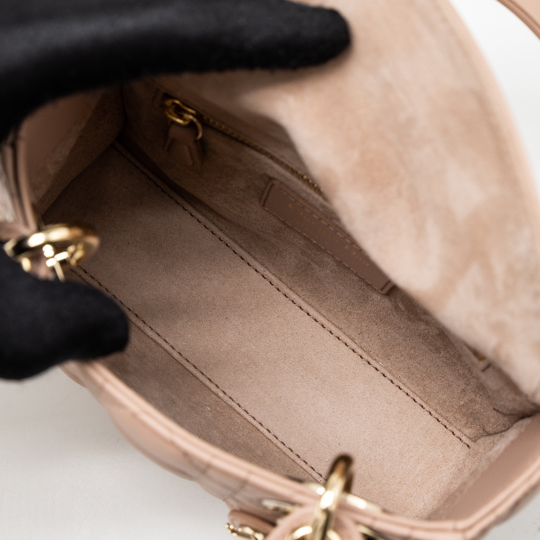dior-mini-lady-dior-cannage-lambskin-blush-lghw
