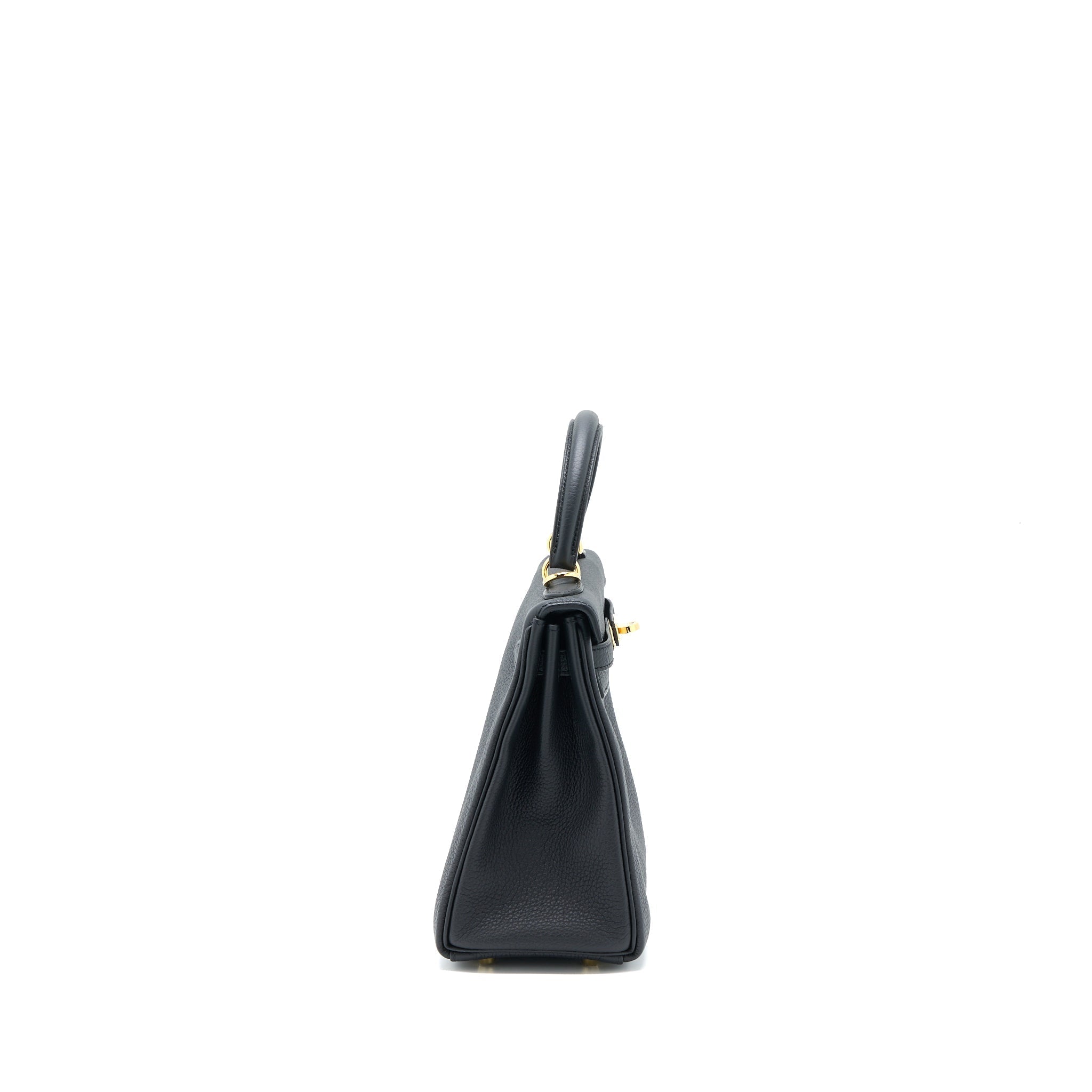 hermes-kelly-25-togo-black-ghw-stamp-b-copy