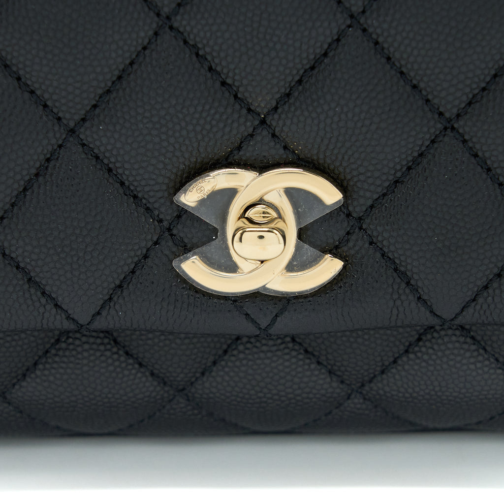 chanel-mini-coco-handle-caviar-black-lghw-2