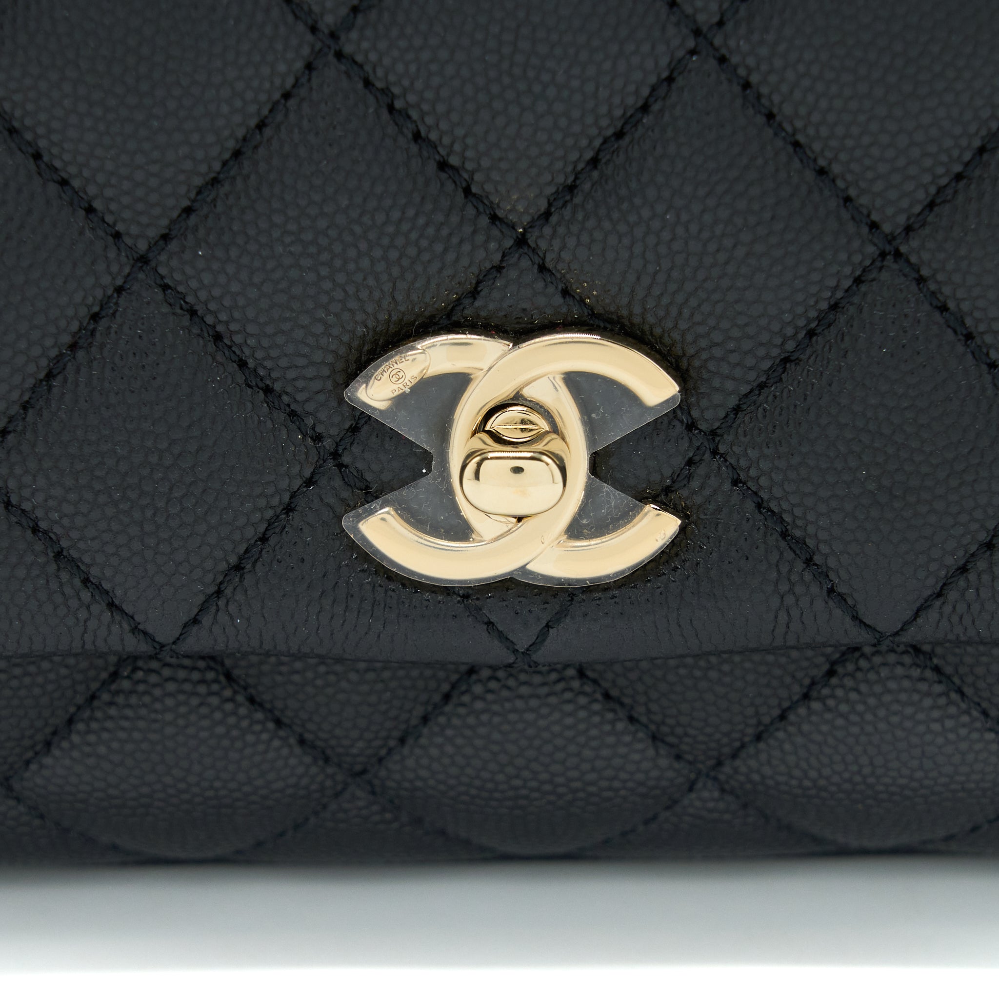 chanel-mini-coco-handle-caviar-black-lghw-2