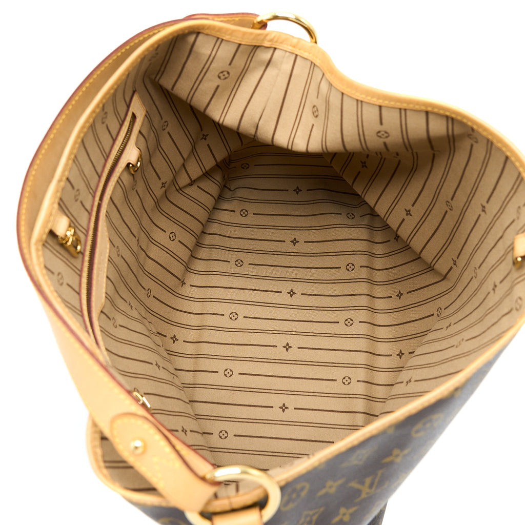 louis-vuitton-delightful-mm-monogram-canvas-ghw