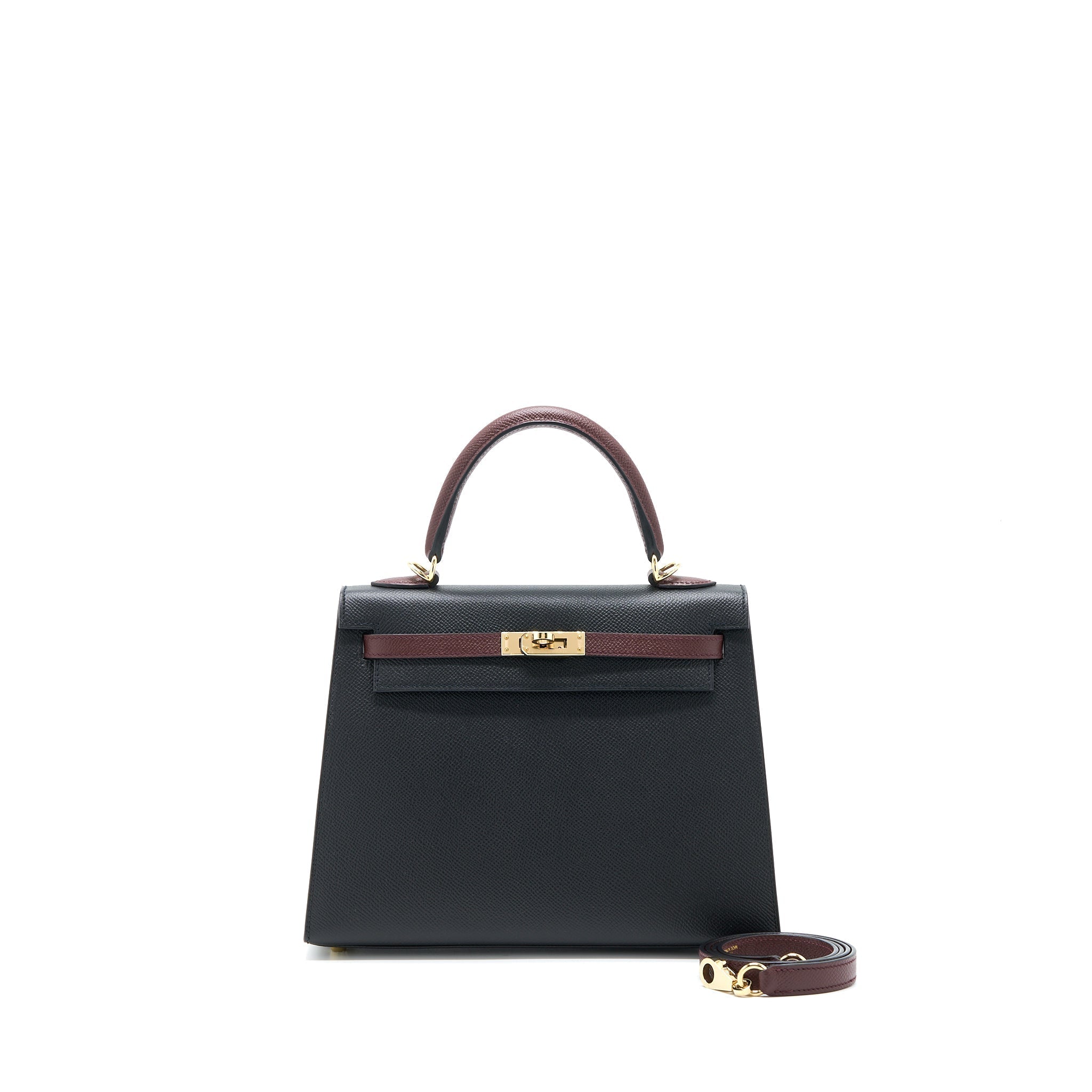 hermes-kelly-25-special-order-epsom-leather-black-rouge-ghw-stamp-y