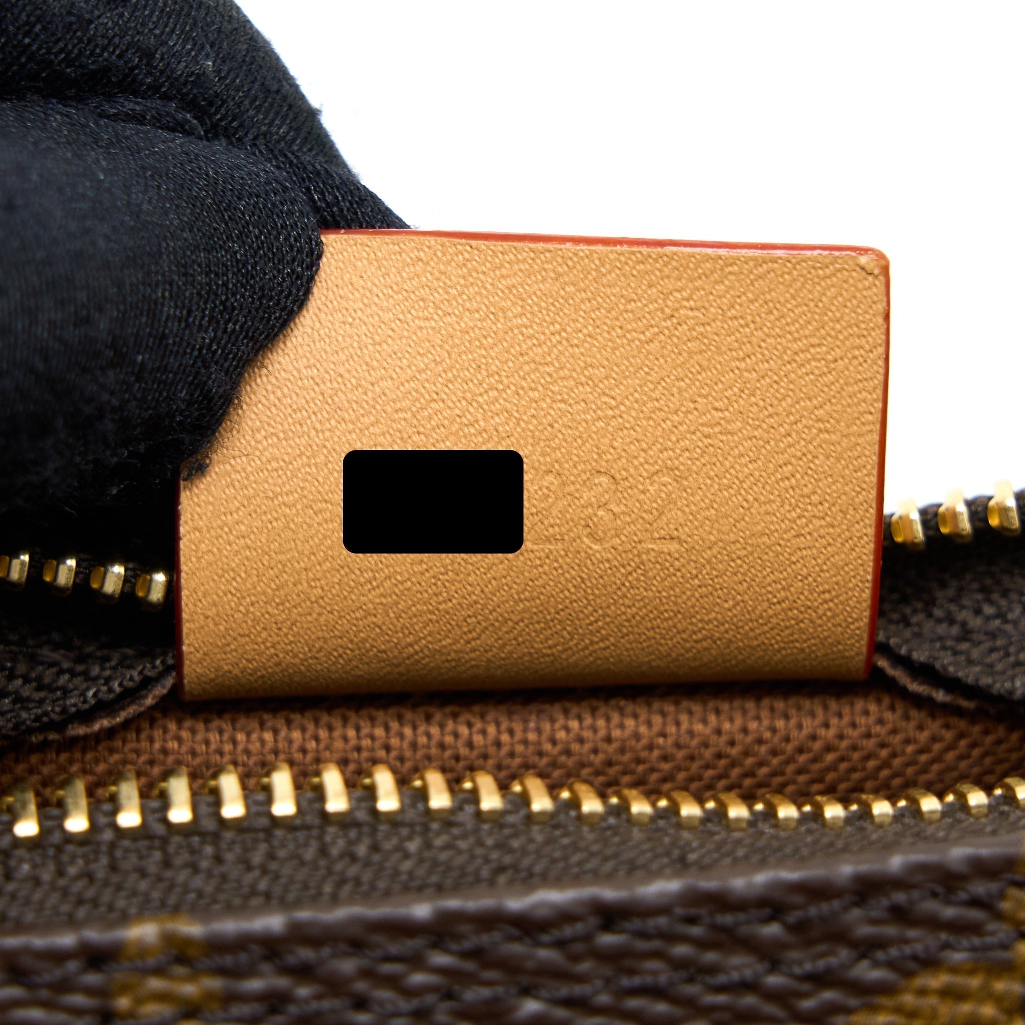 louis-vuitton-nano-speedy-monogram-canvas-ghw-new-version-8