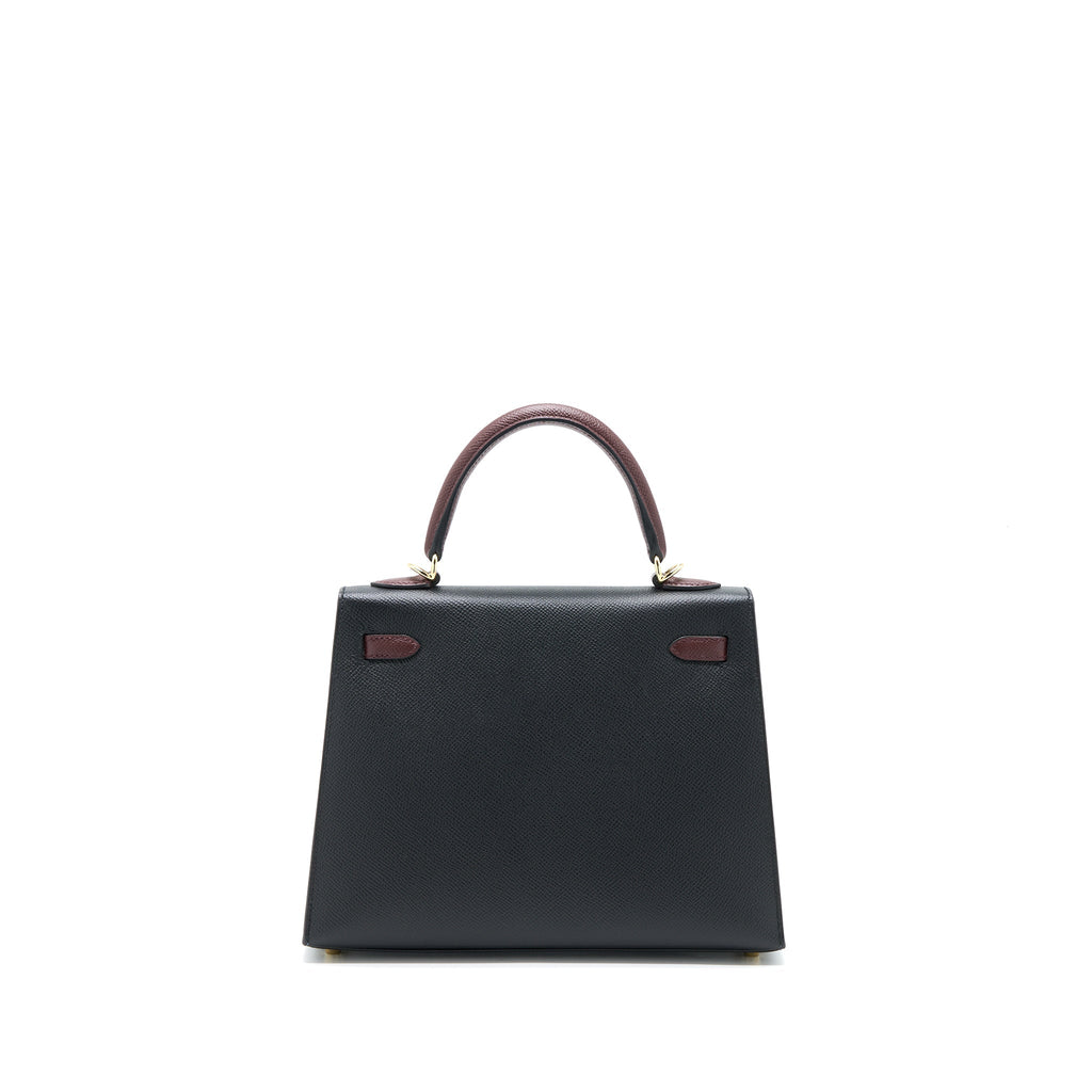 hermes-kelly-25-special-order-epsom-leather-black-rouge-ghw-stamp-y