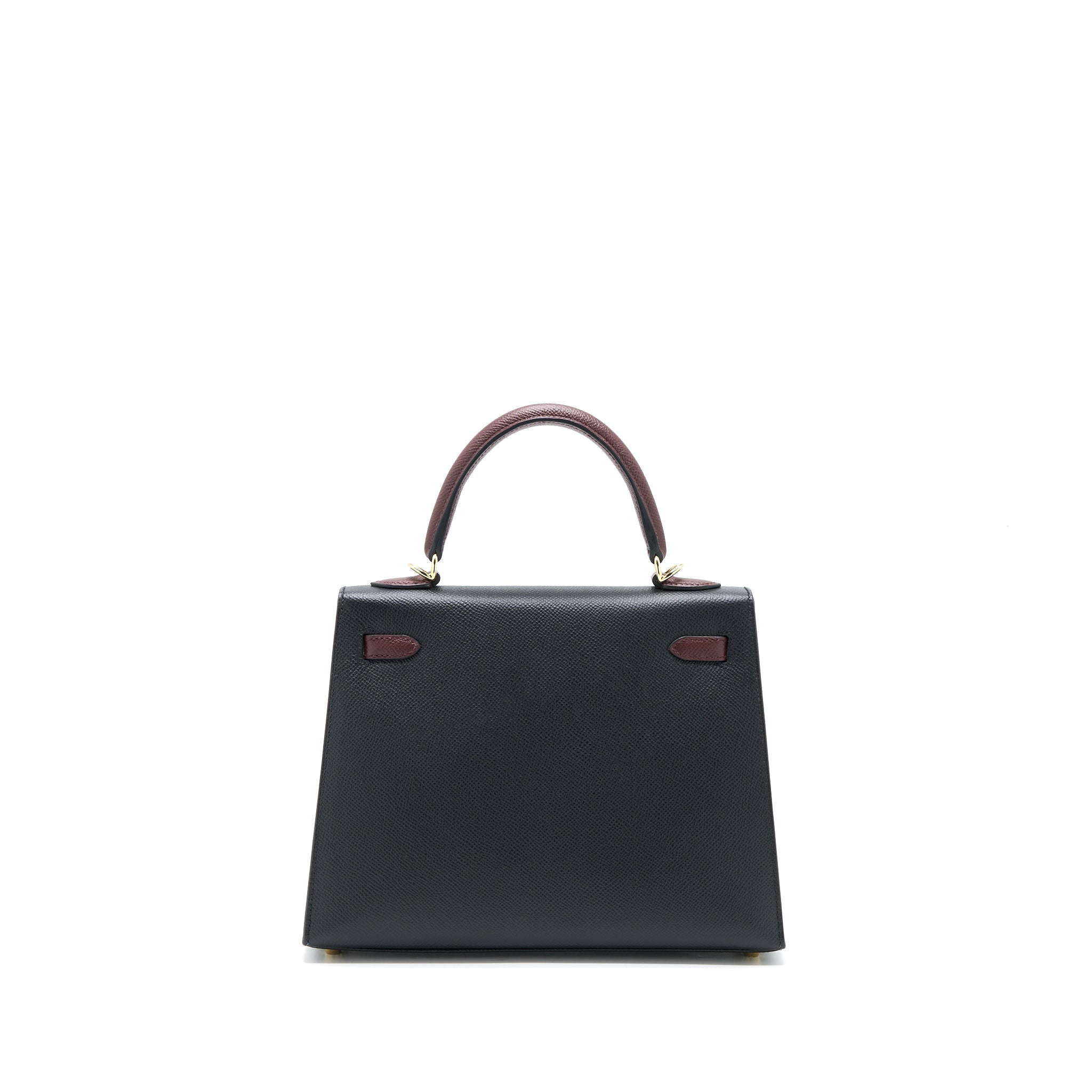 hermes-kelly-25-special-order-epsom-leather-black-rouge-ghw-stamp-y