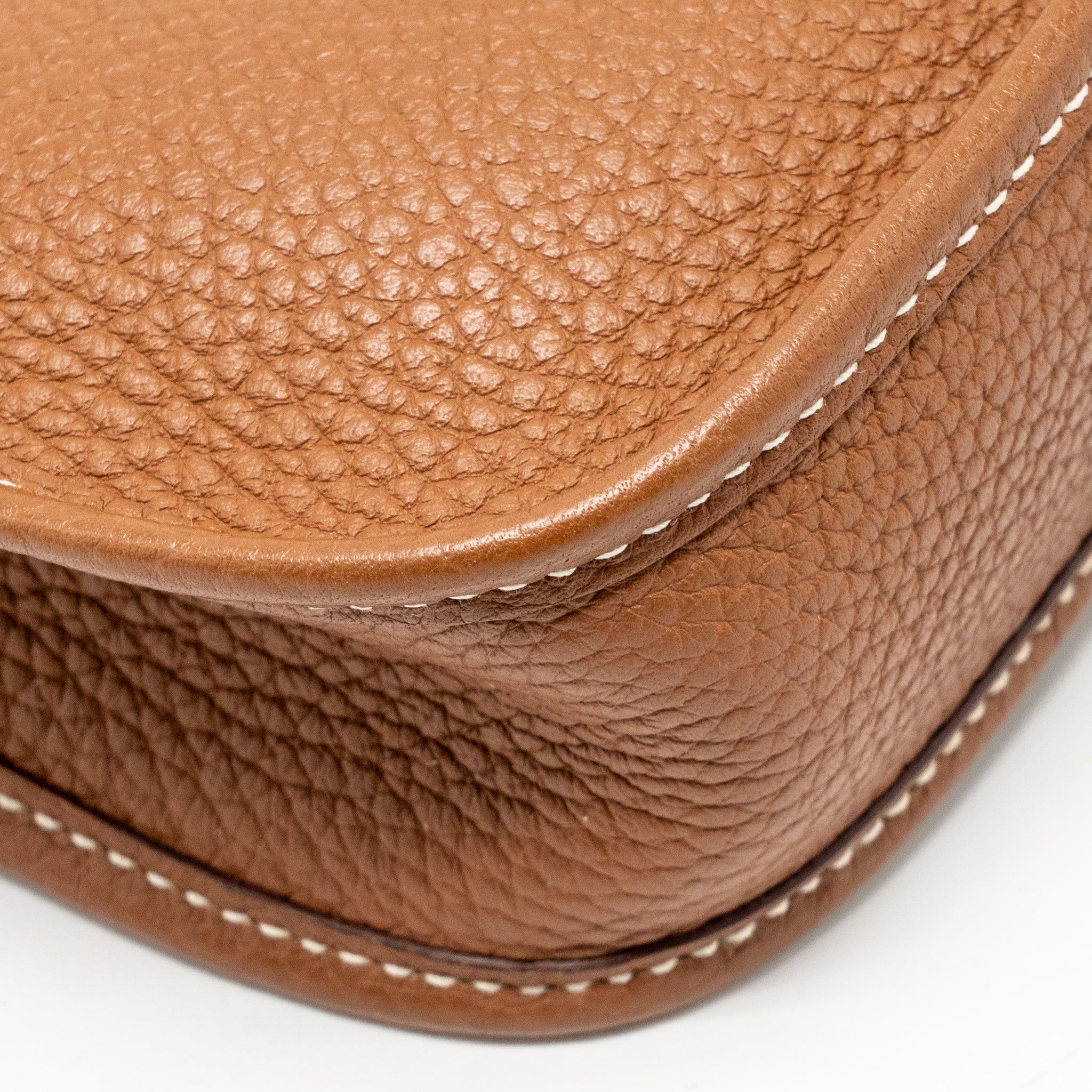 hermes-evelyne-gold