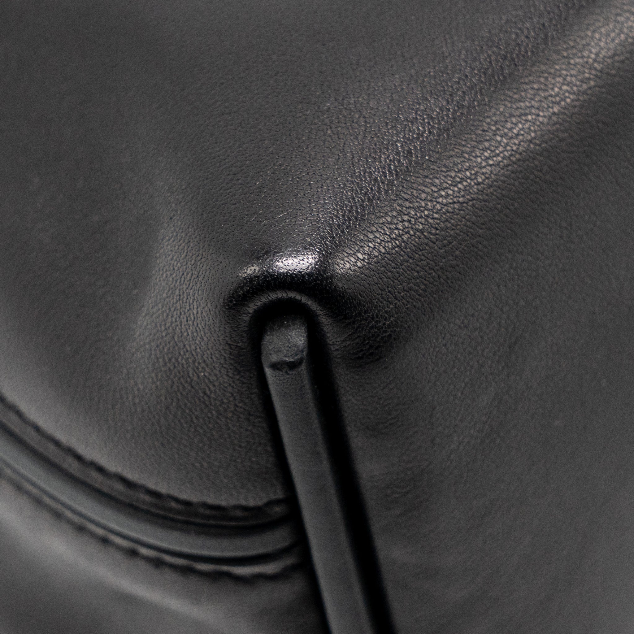 hermes-mini-24-24-2424-21-bag-swift-volupto-black-ghw-stamp-u