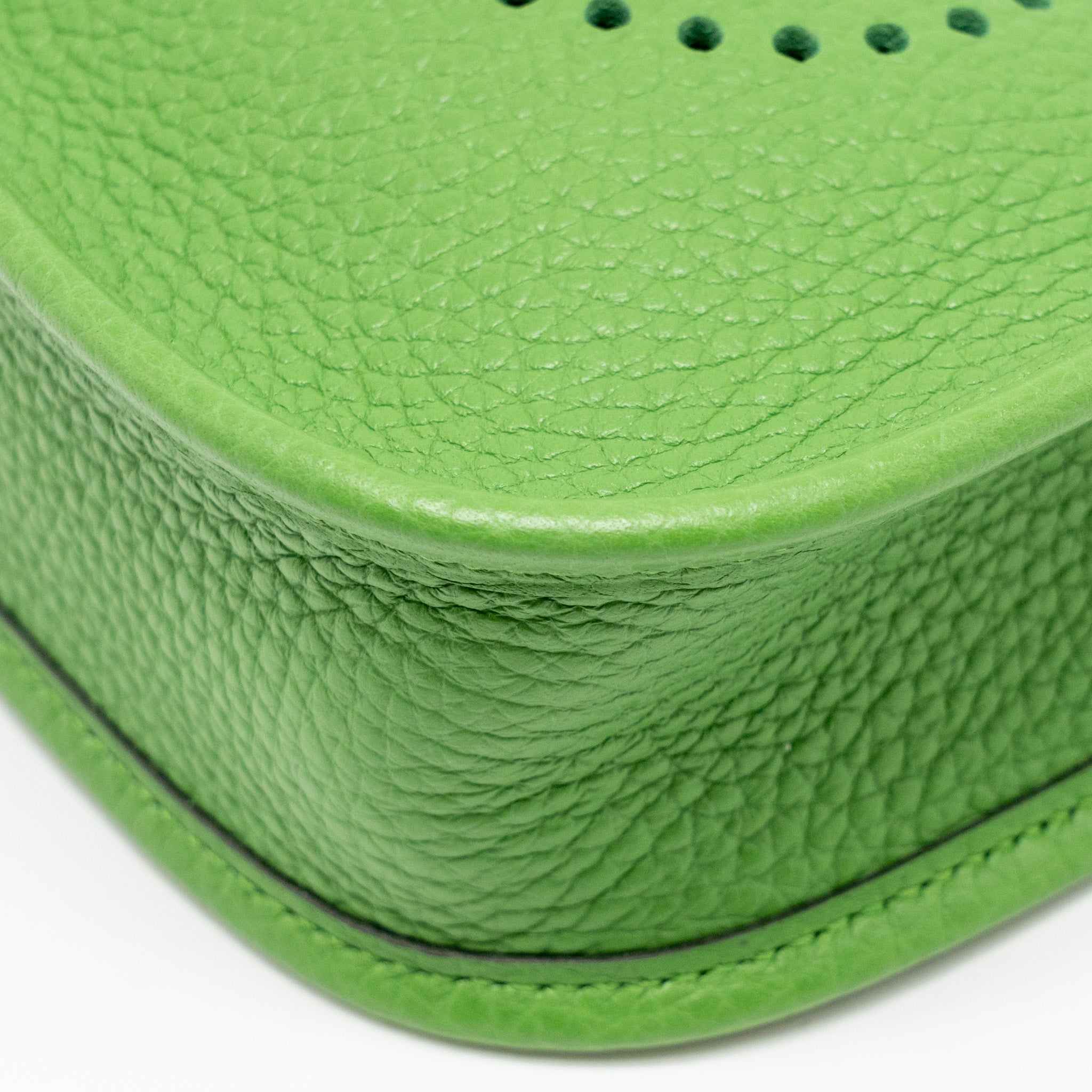 herme-mini-evelyne-clemence-vert-yucca-shw-stamp-w