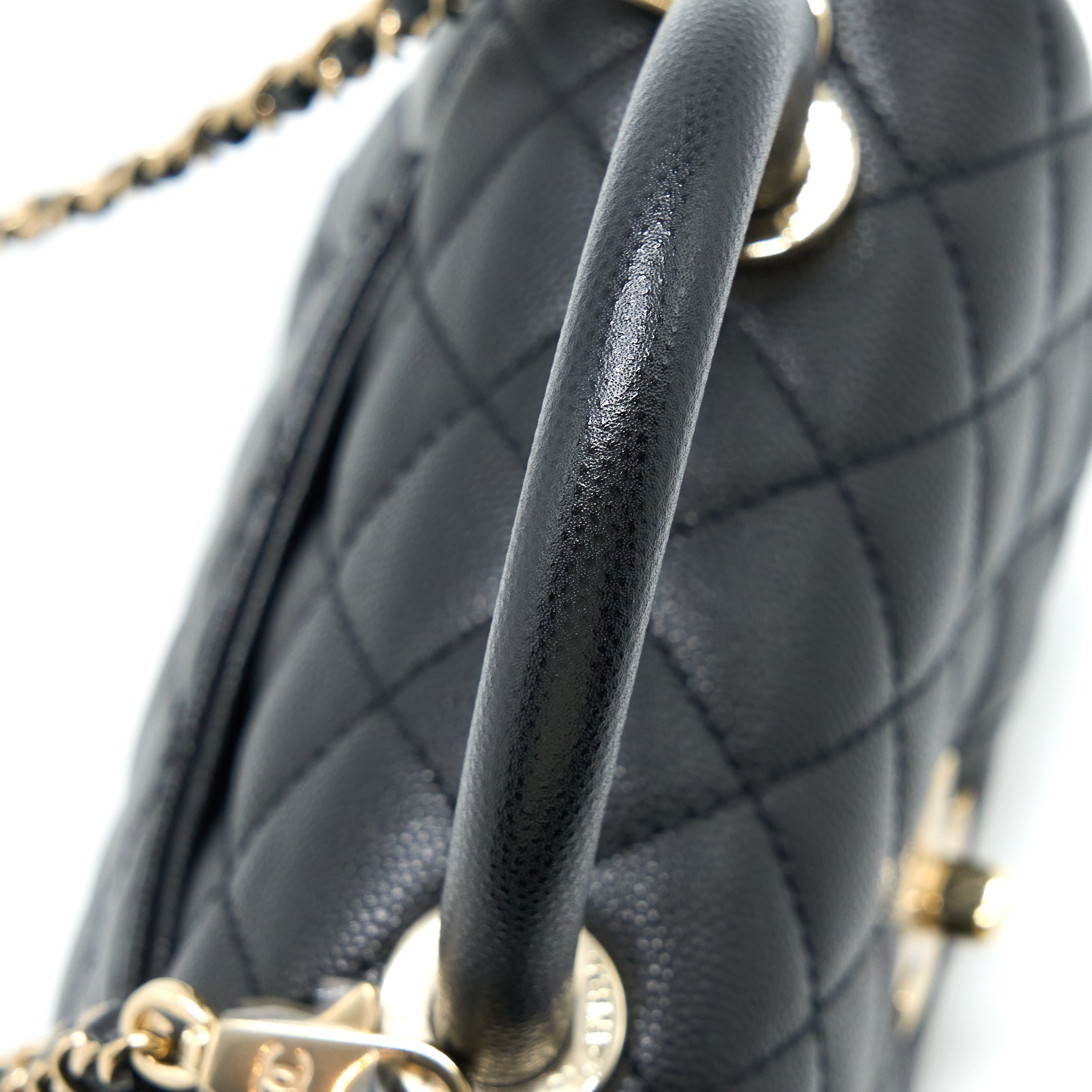 chanel-mini-coco-handle-caviar-black-lghw-2