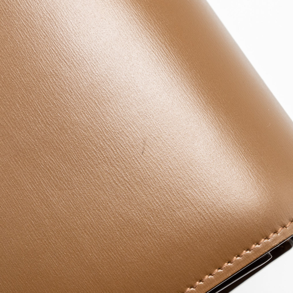 celine-medium-classic-box-bag-brown-ghw
