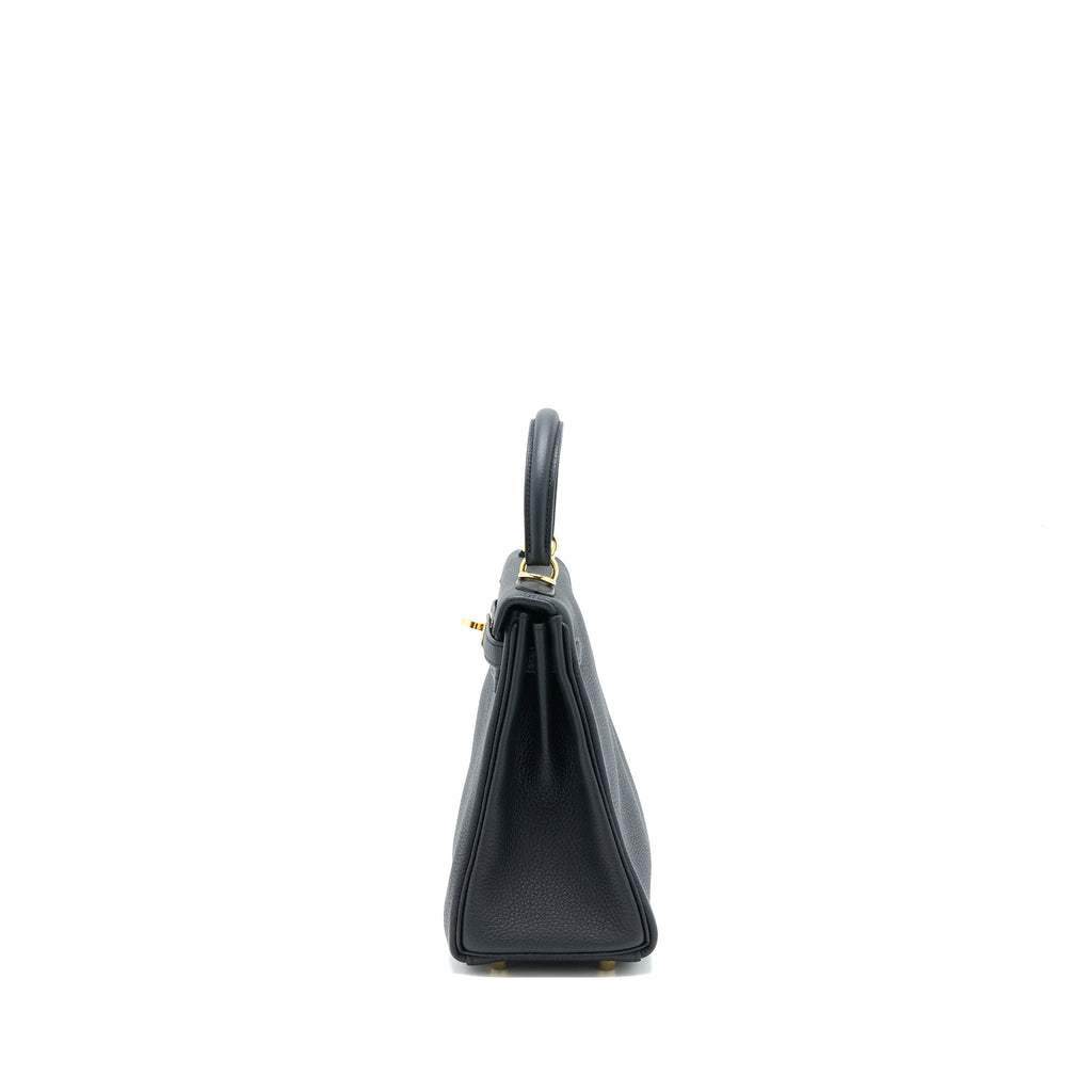 hermes-kelly-25-togo-black-ghw-stamp-b-copy