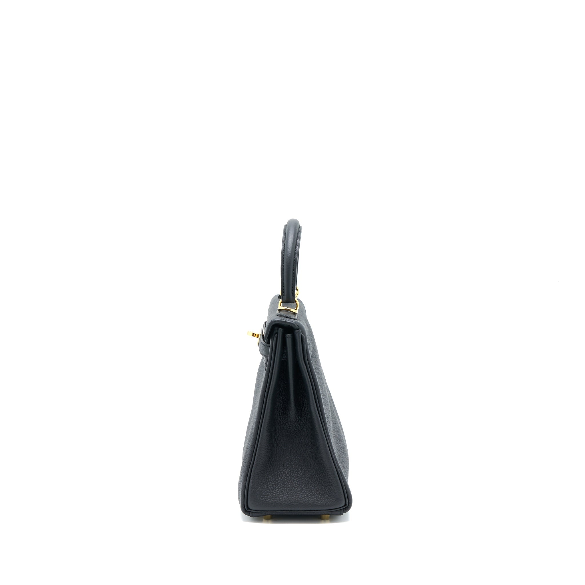 hermes-kelly-25-togo-black-ghw-stamp-b-copy