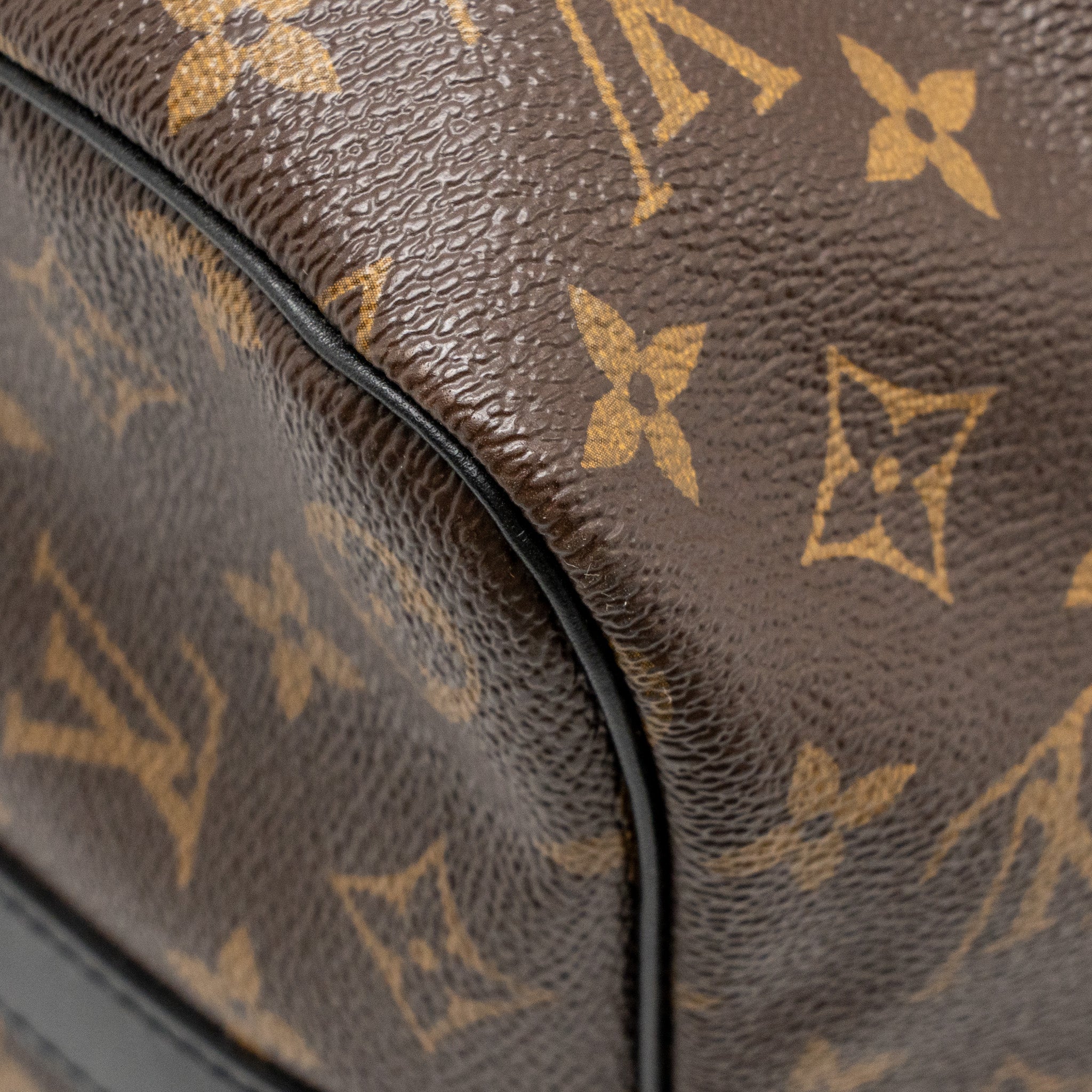 louis-vuitton-keepall-bandouliere-45-monogram-macassar-shw